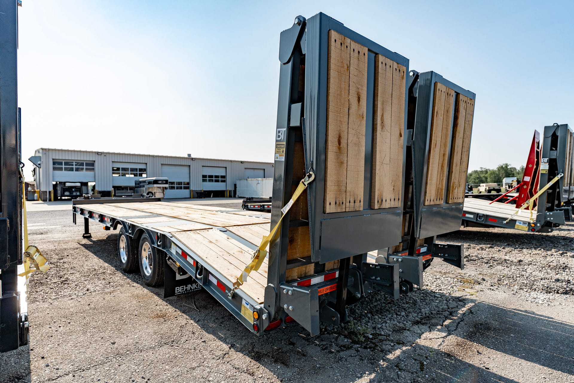 Image 8 for SKU 42525