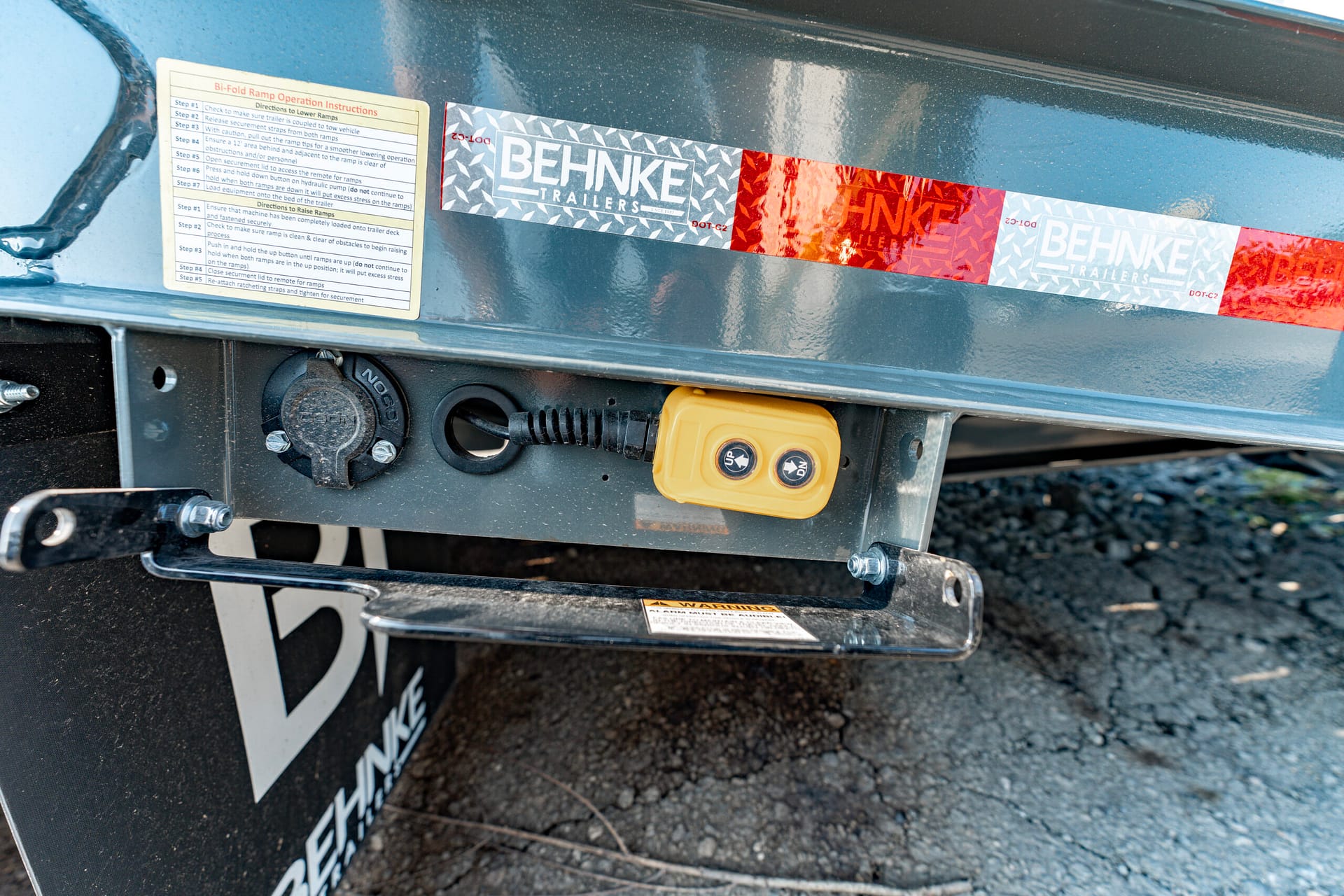 Image 9 for SKU 42525