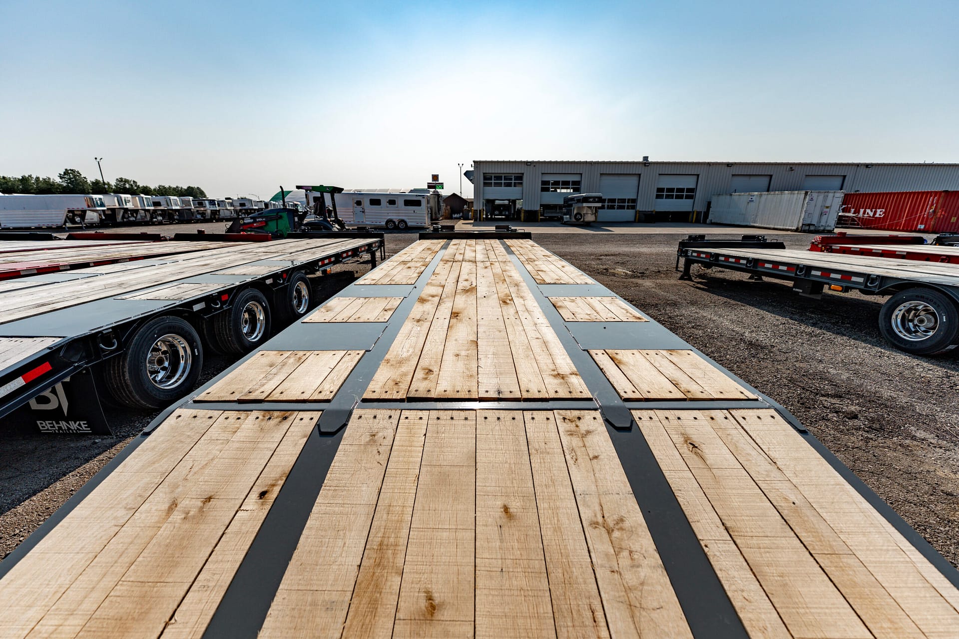 Image 10 for SKU 42525