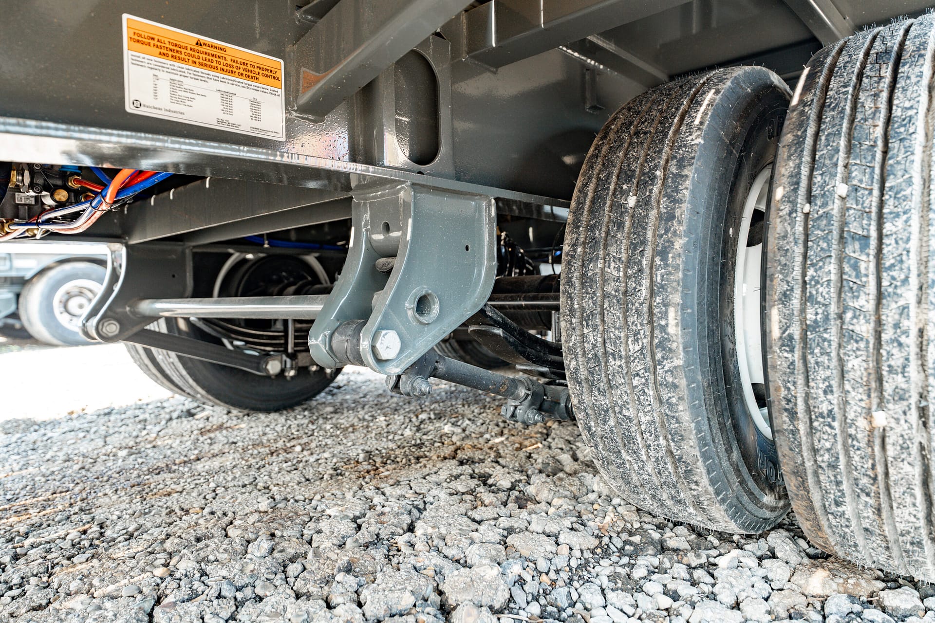 Image 11 for SKU 42525