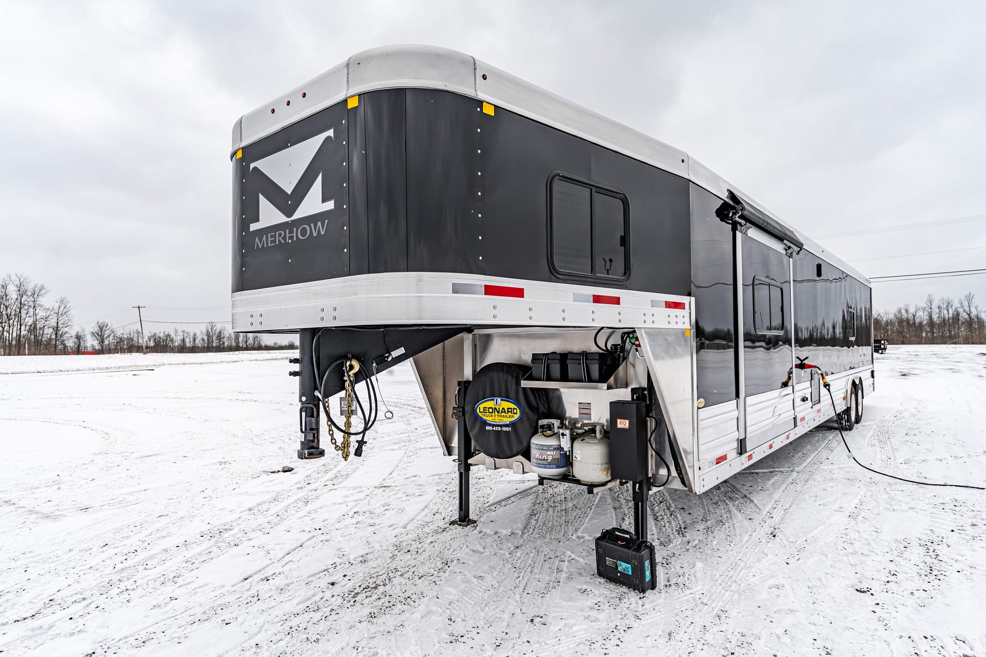 Image 1 for SKU 42751