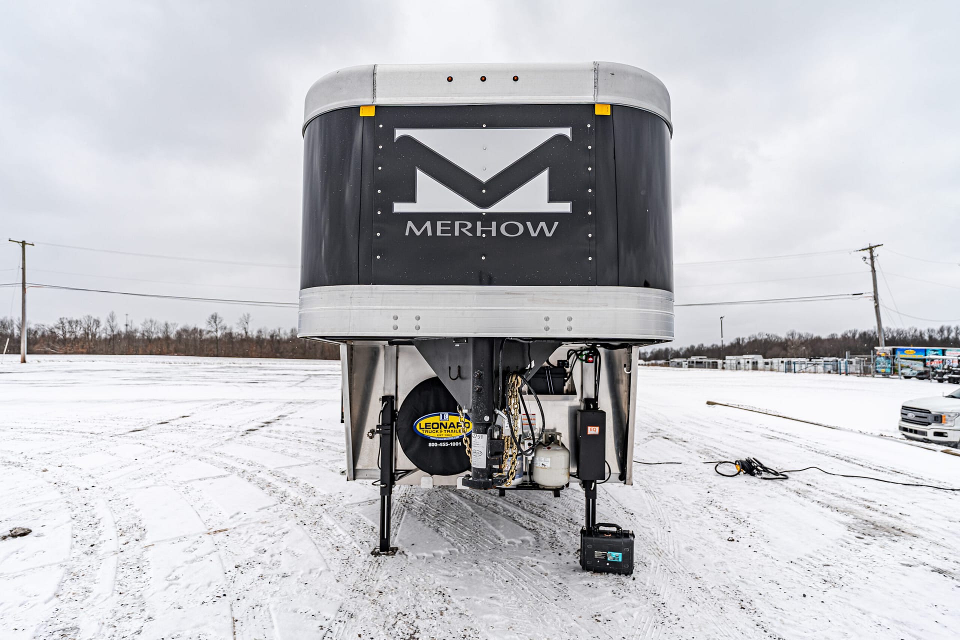 Image 2 for SKU 42751