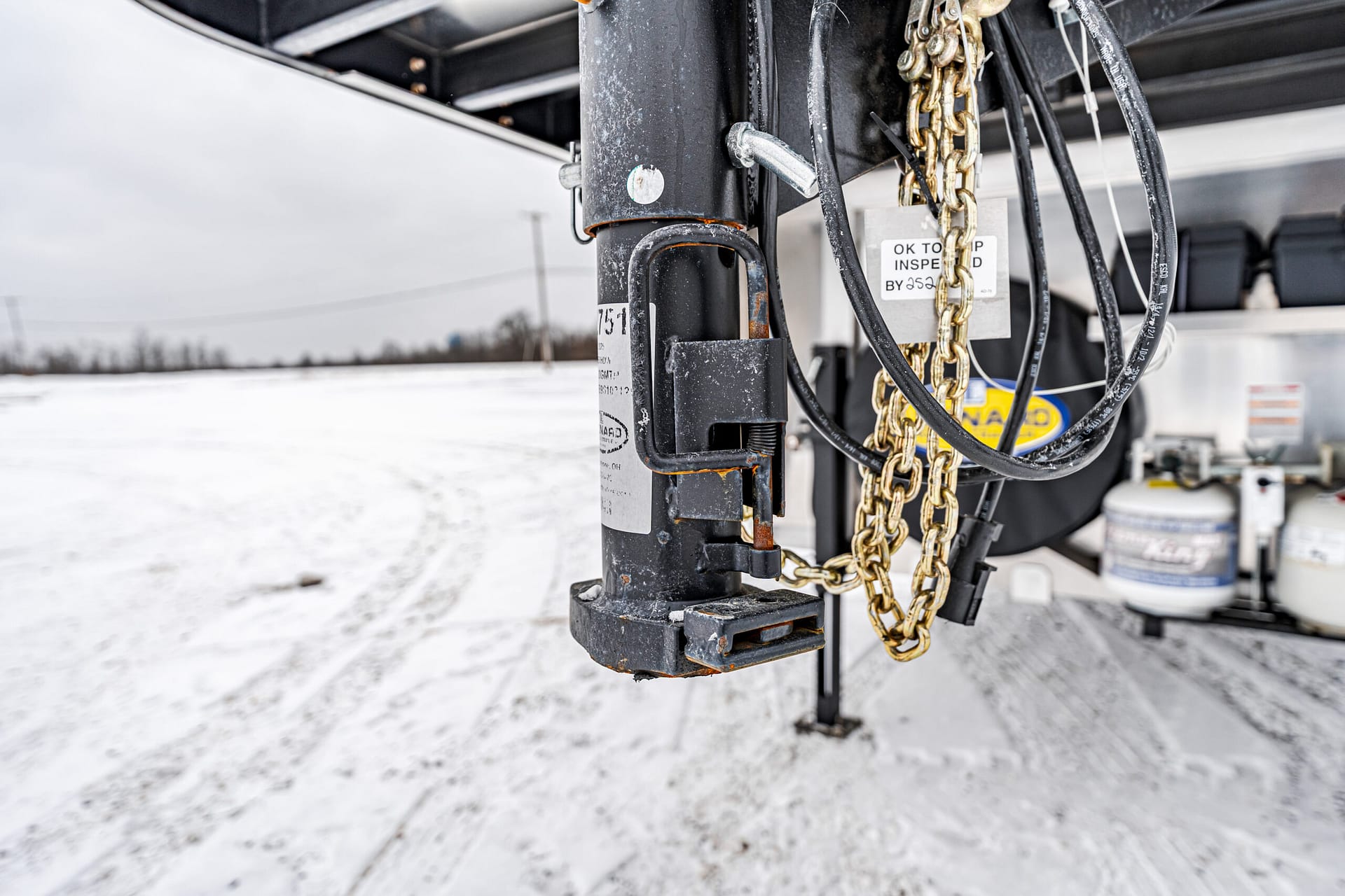 Image 3 for SKU 42751