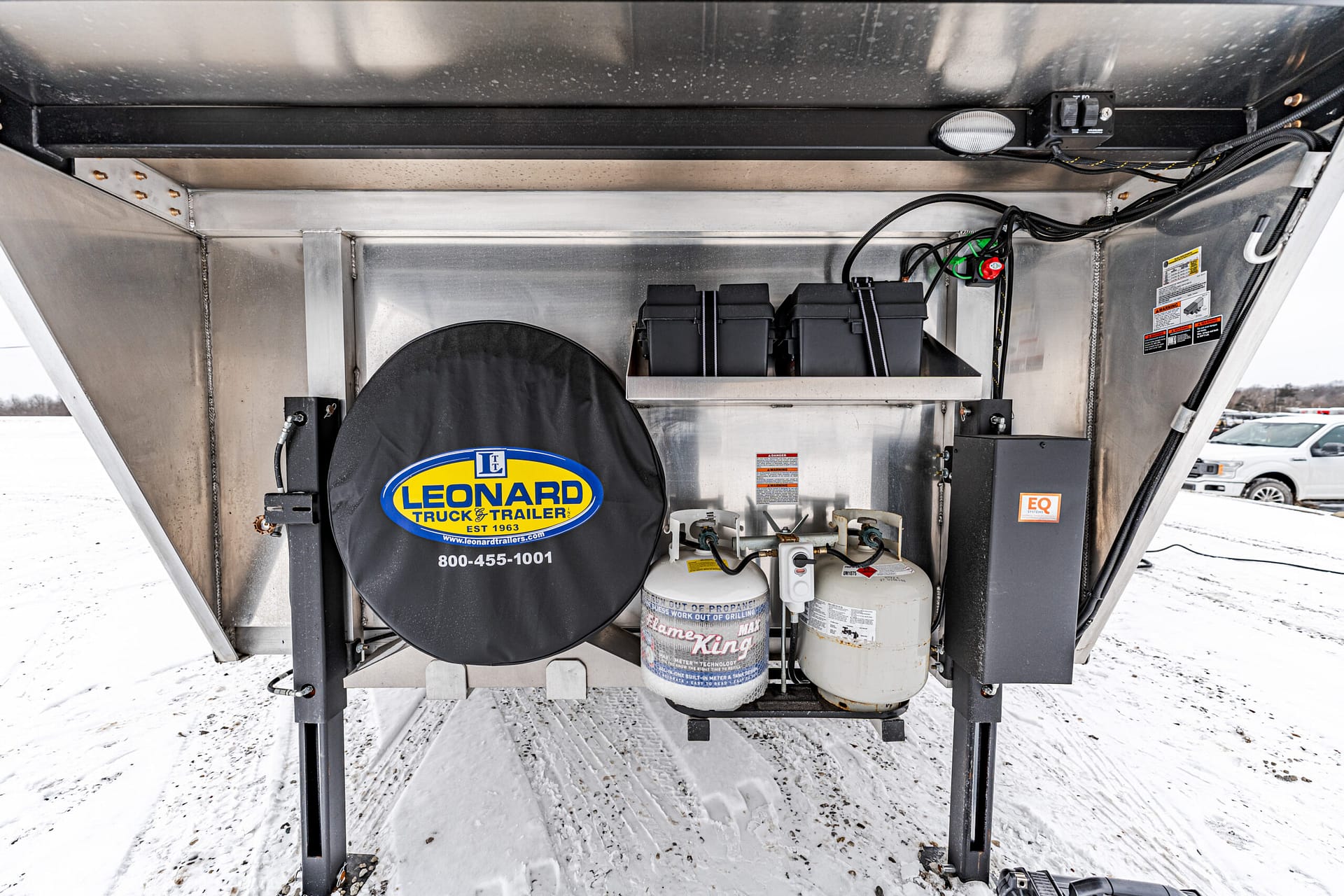 Image 4 for SKU 42751