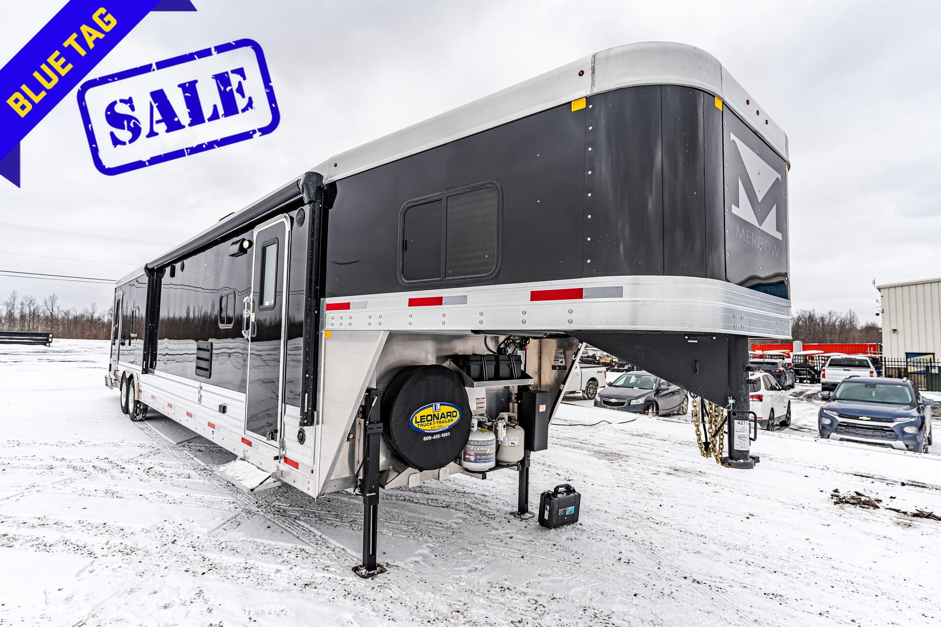 Image 0 for SKU 42751