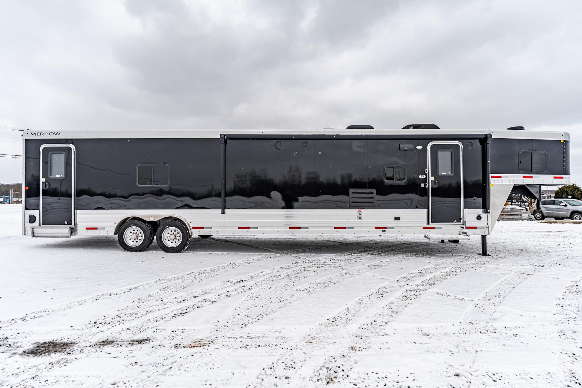 Image 5 for SKU 42751