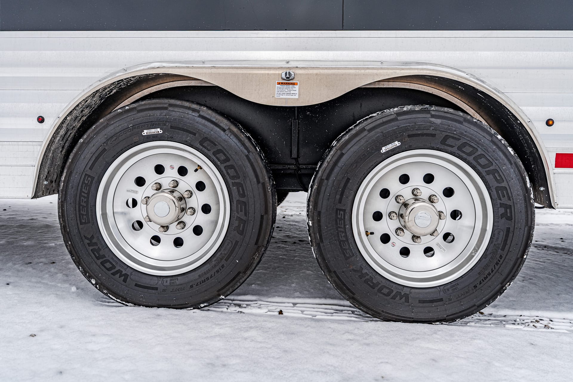 Image 6 for SKU 42751