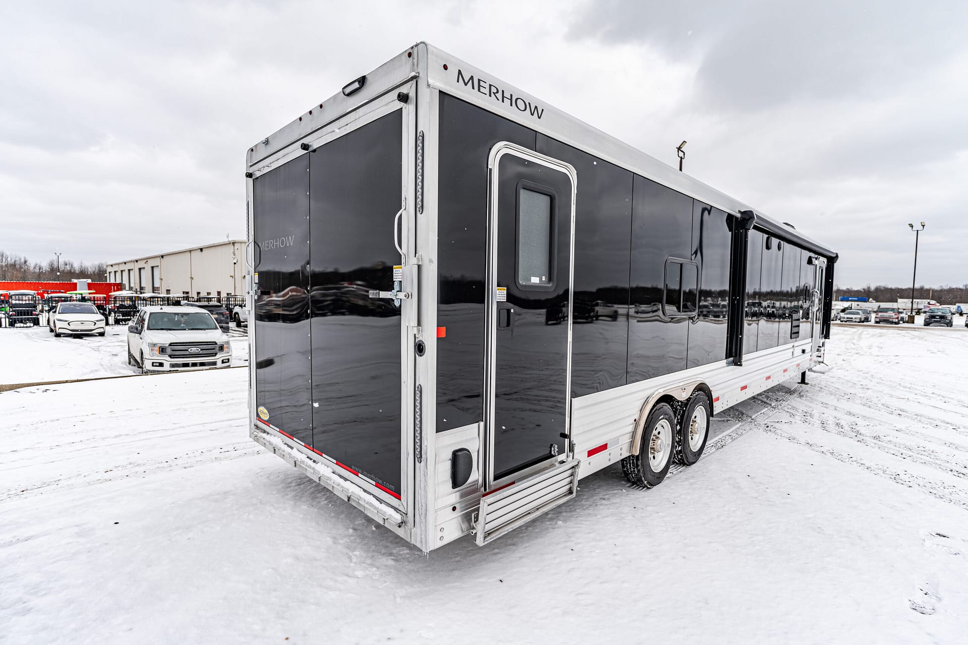 Image 7 for SKU 42751