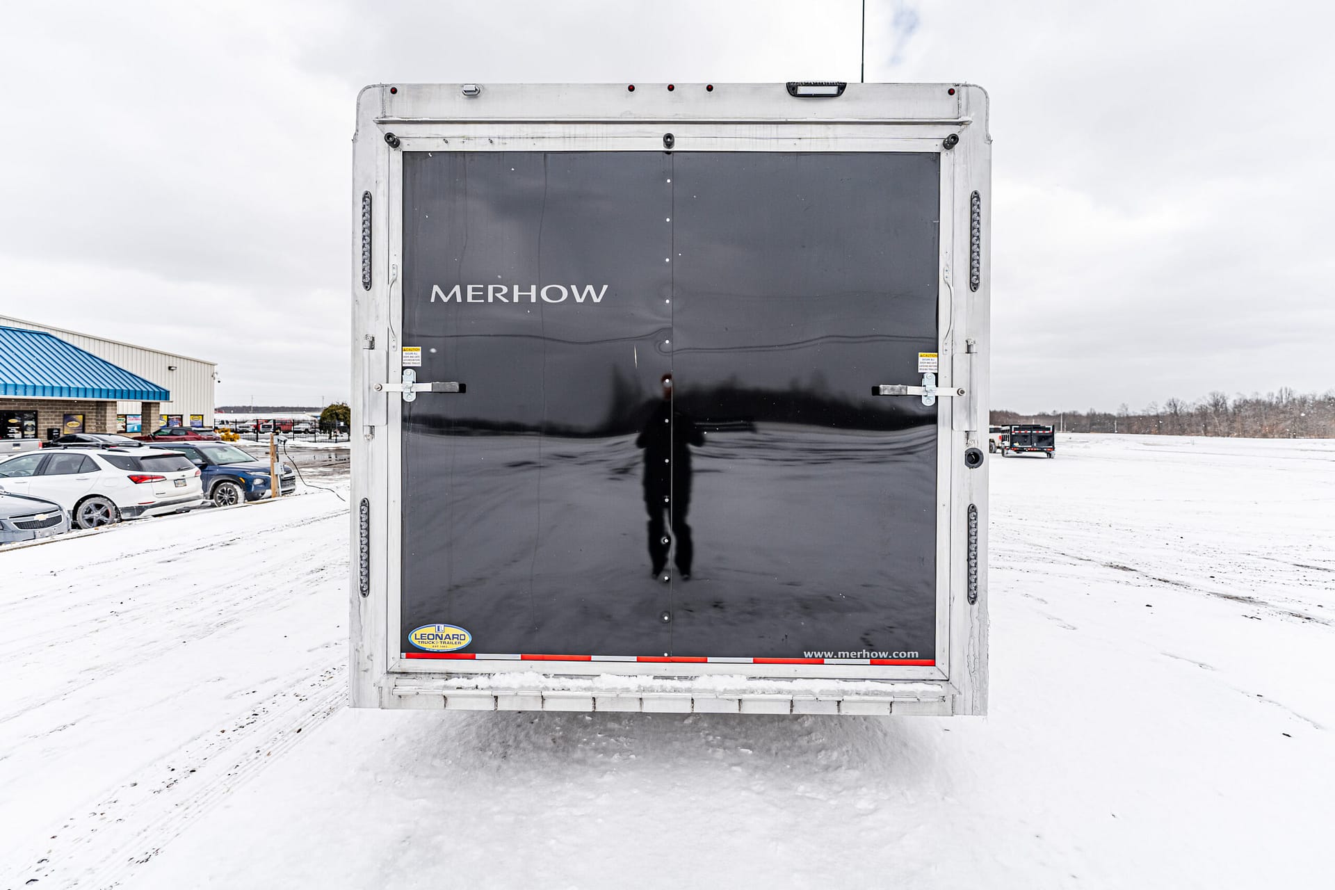 Image 8 for SKU 42751