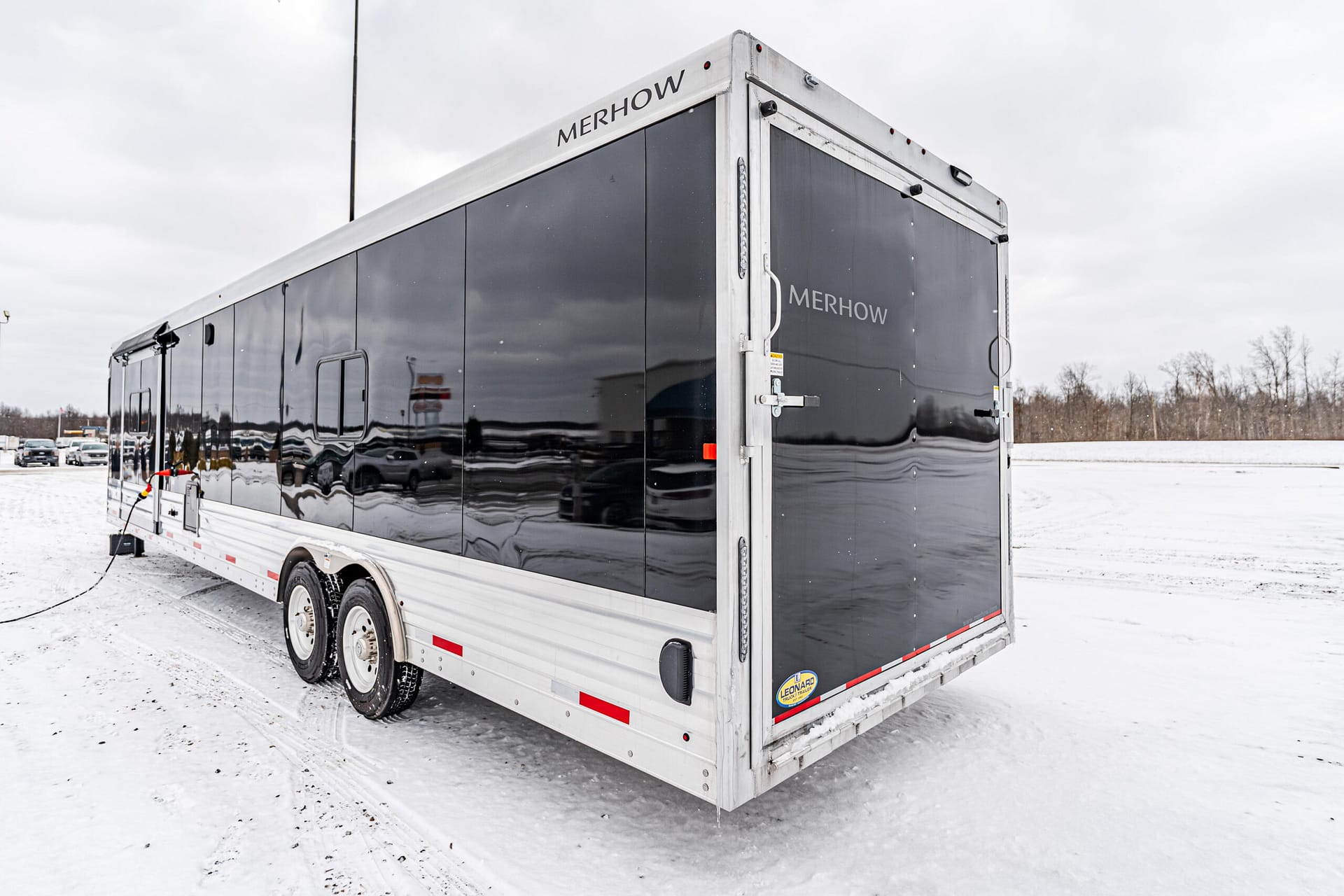 Image 9 for SKU 42751