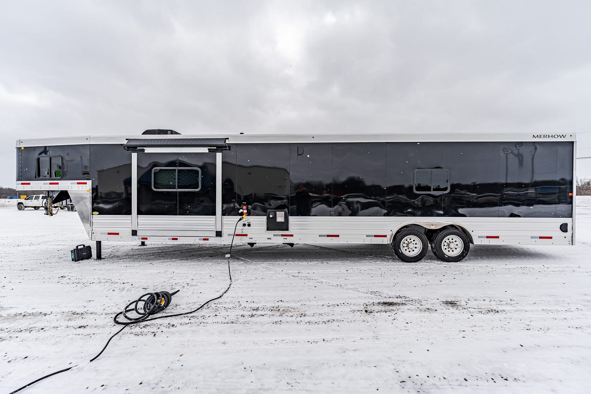 Image 10 for SKU 42751