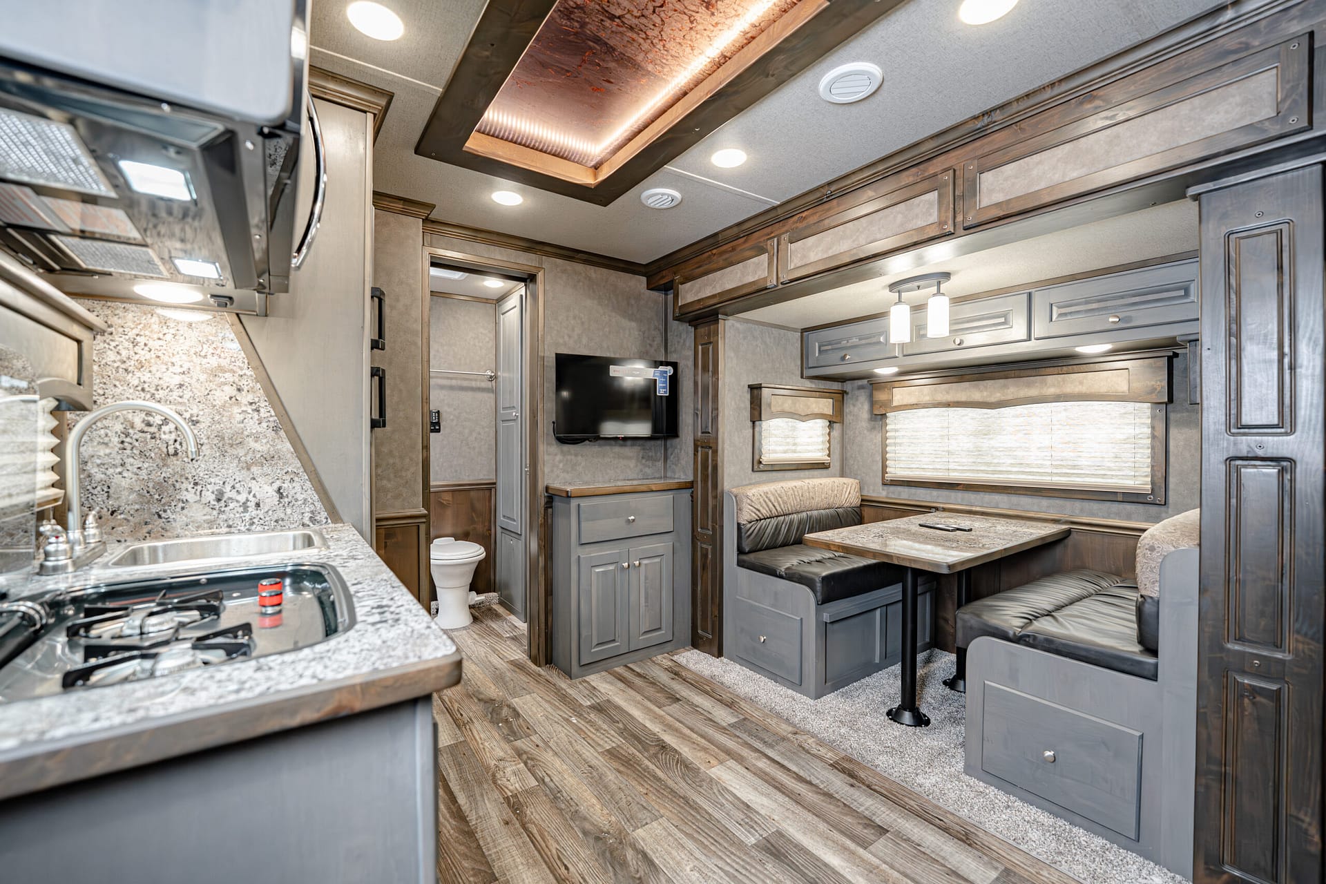 Image 11 for SKU 42751