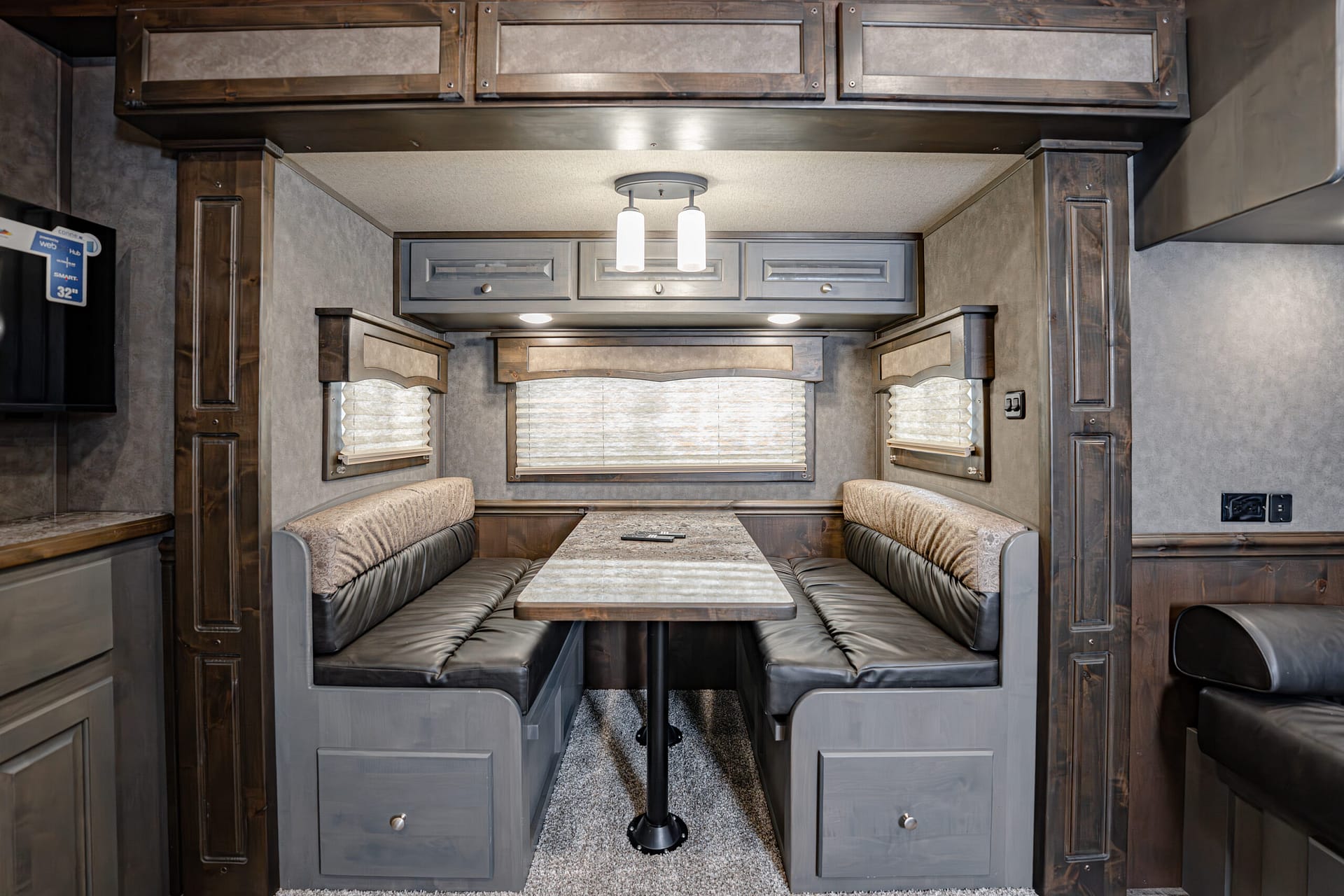 Image 12 for SKU 42751