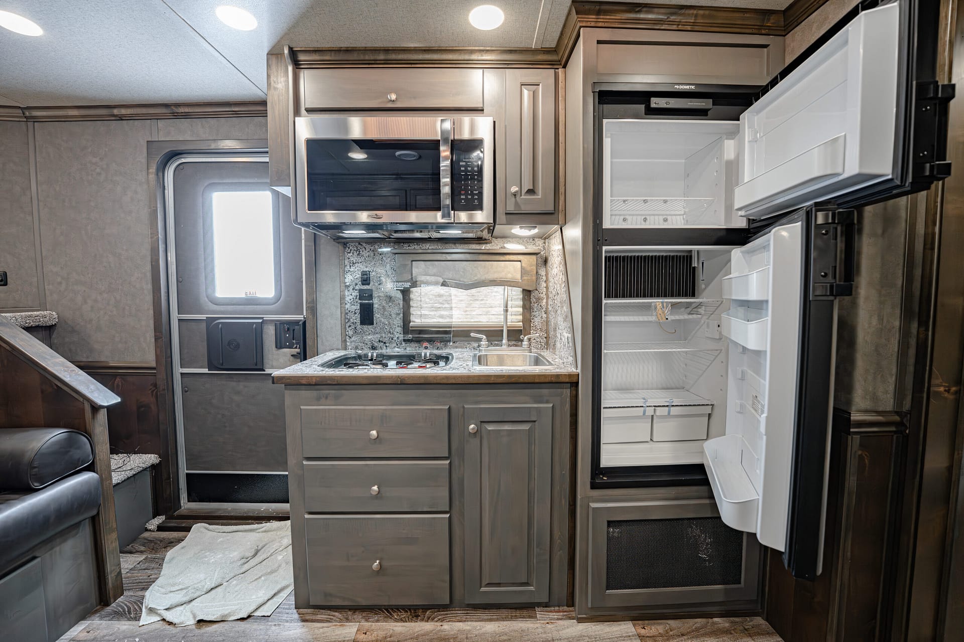 Image 13 for SKU 42751