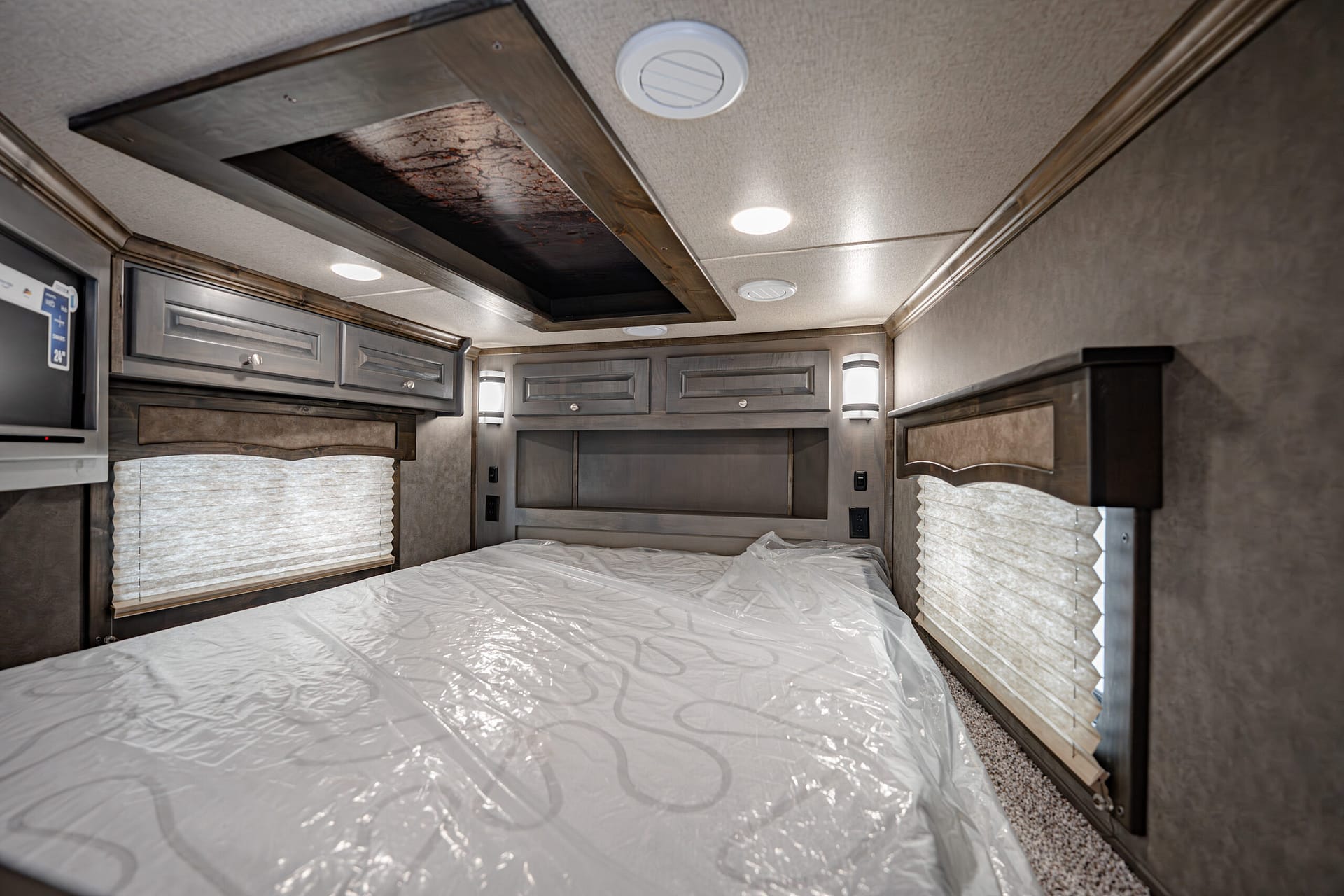 Image 14 for SKU 42751