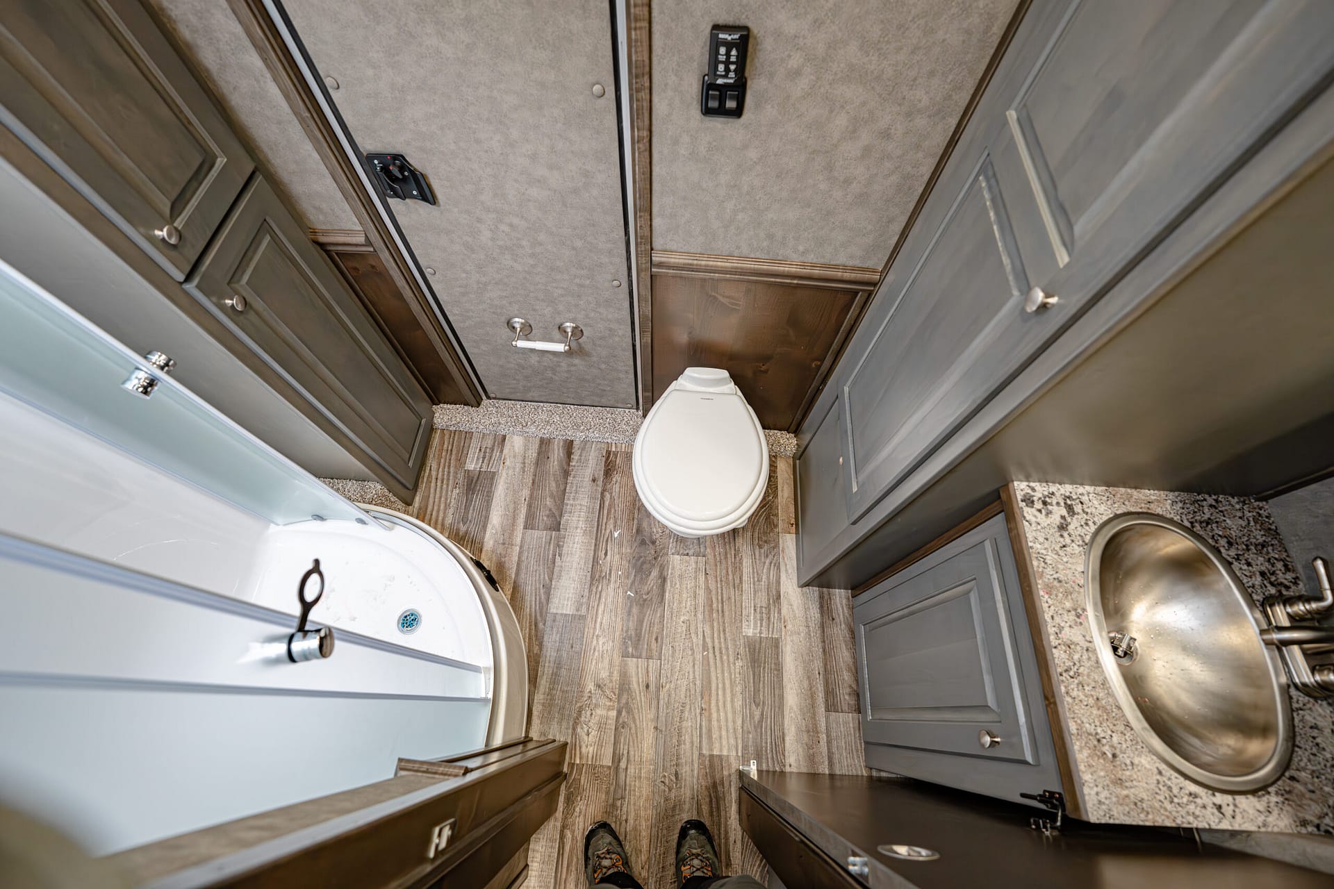 Image 16 for SKU 42751