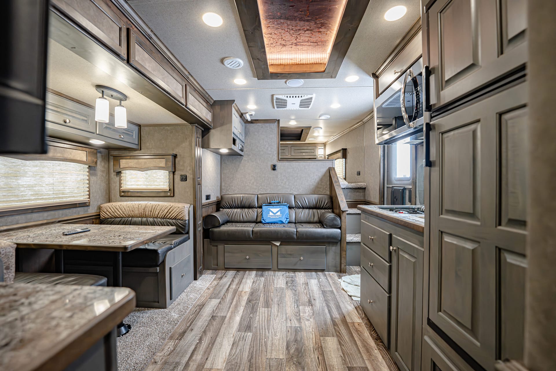 Image 17 for SKU 42751