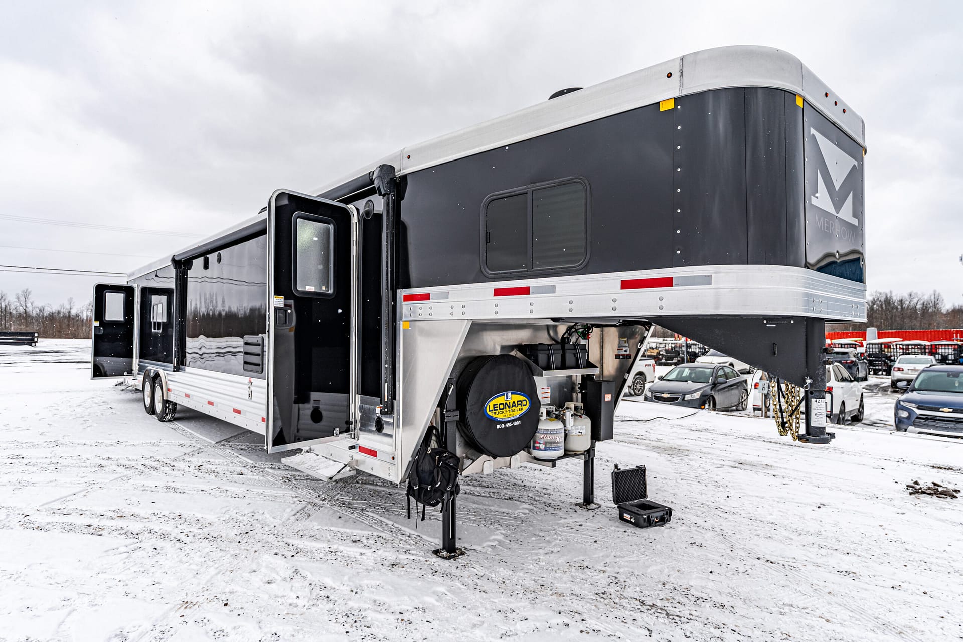 Image 18 for SKU 42751