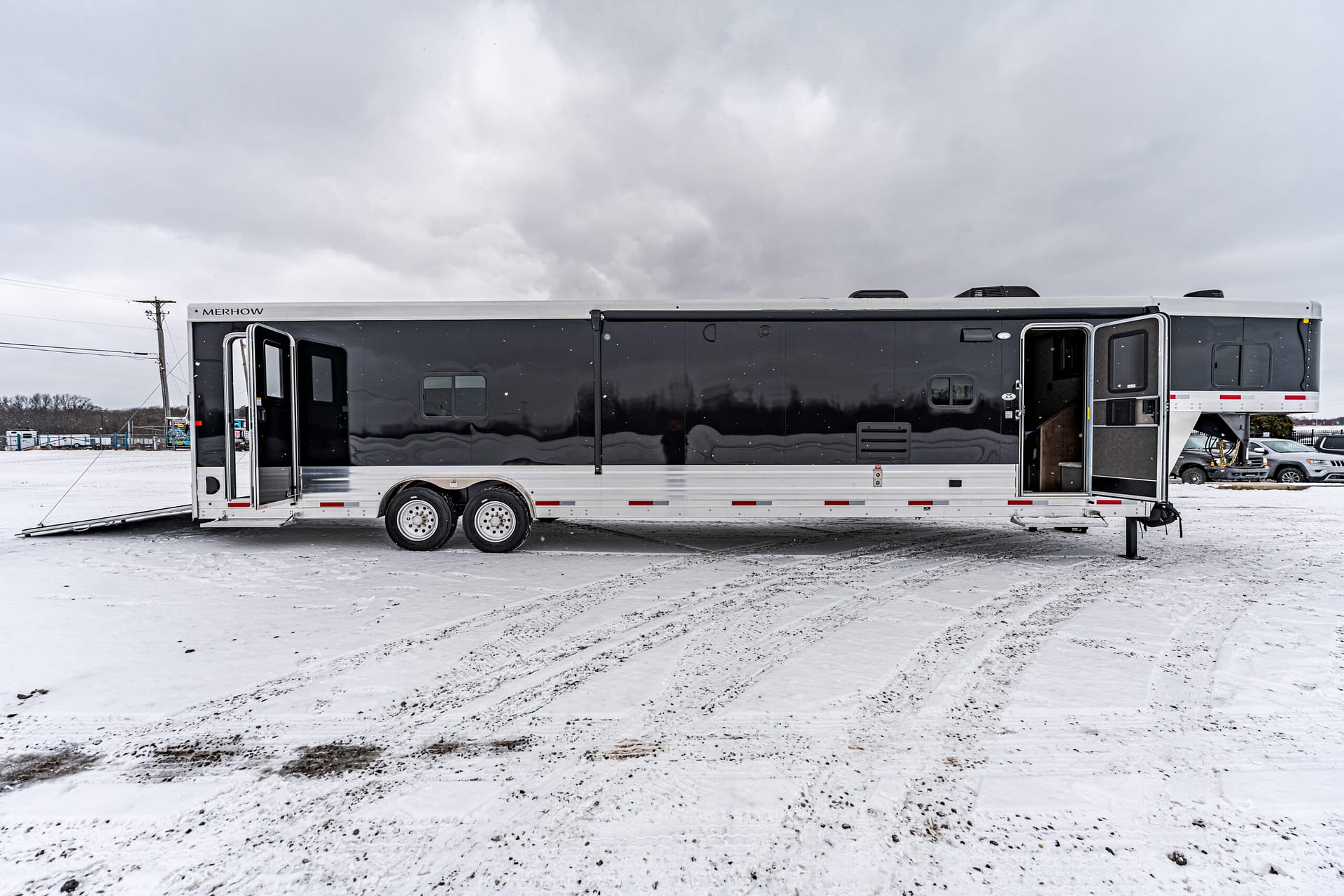 Image 19 for SKU 42751