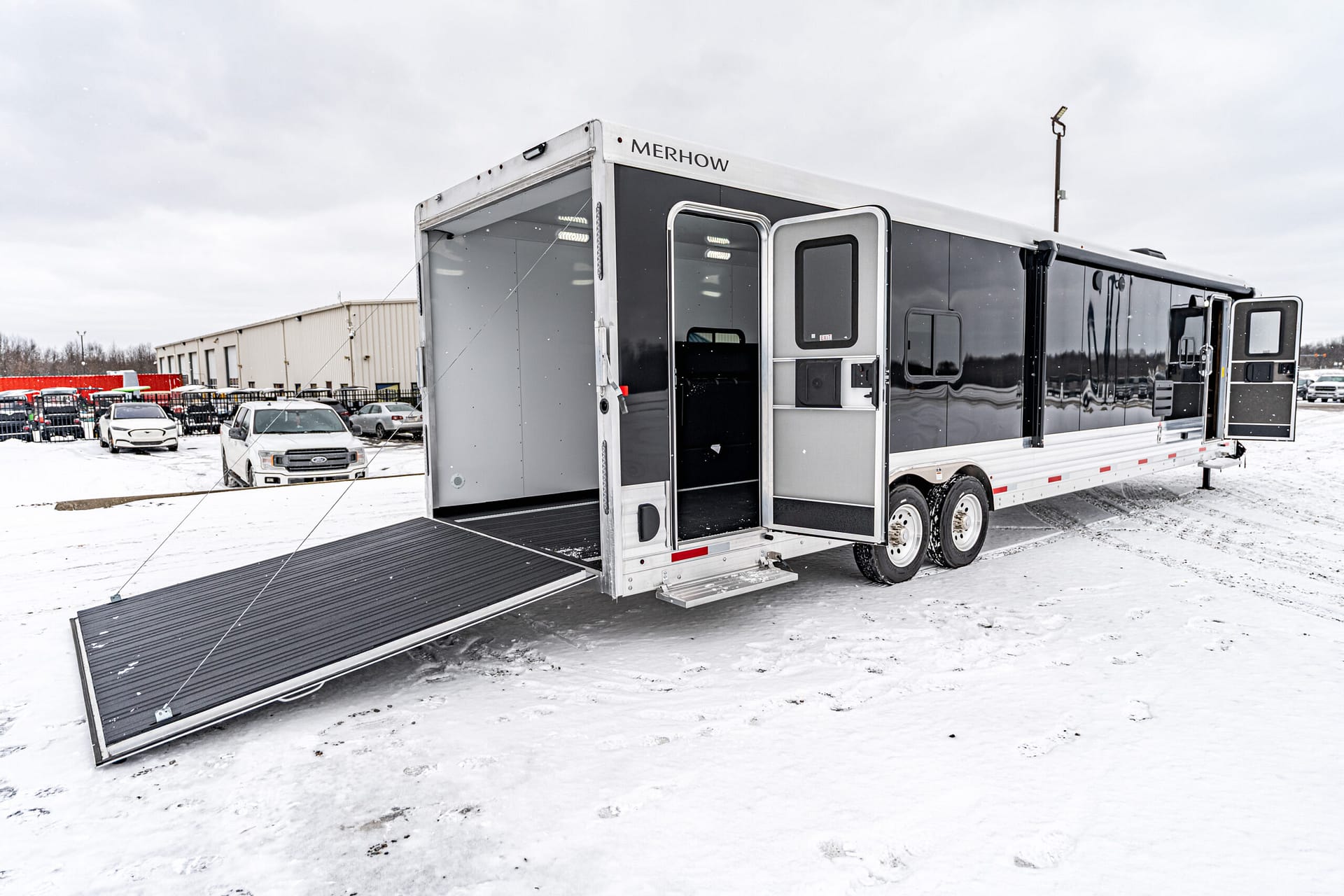 Image 20 for SKU 42751