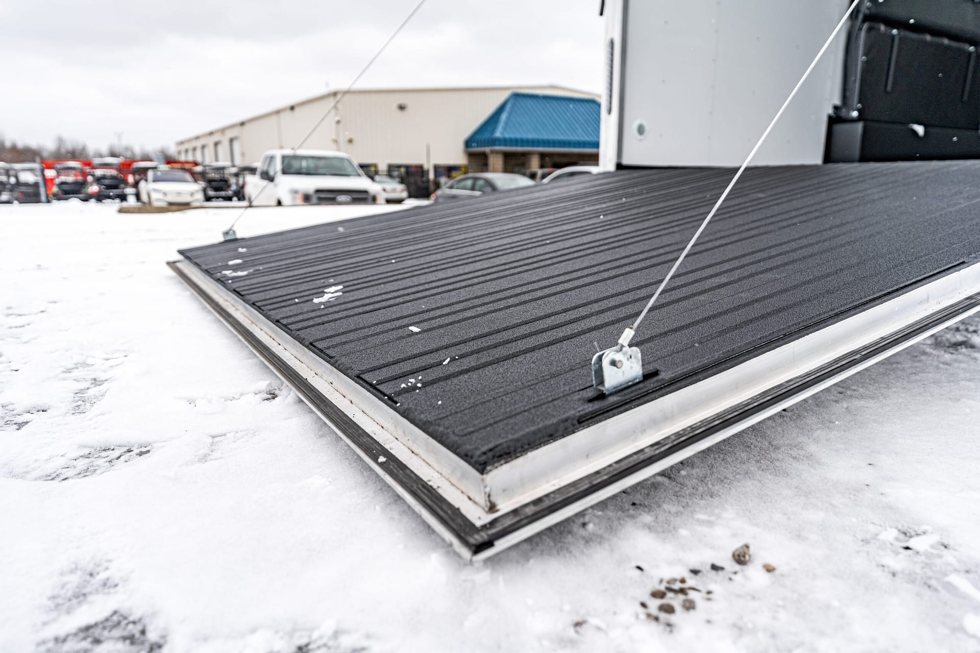 Image 21 for SKU 42751