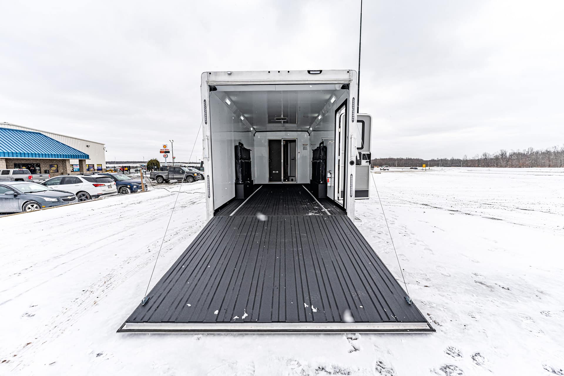 Image 22 for SKU 42751