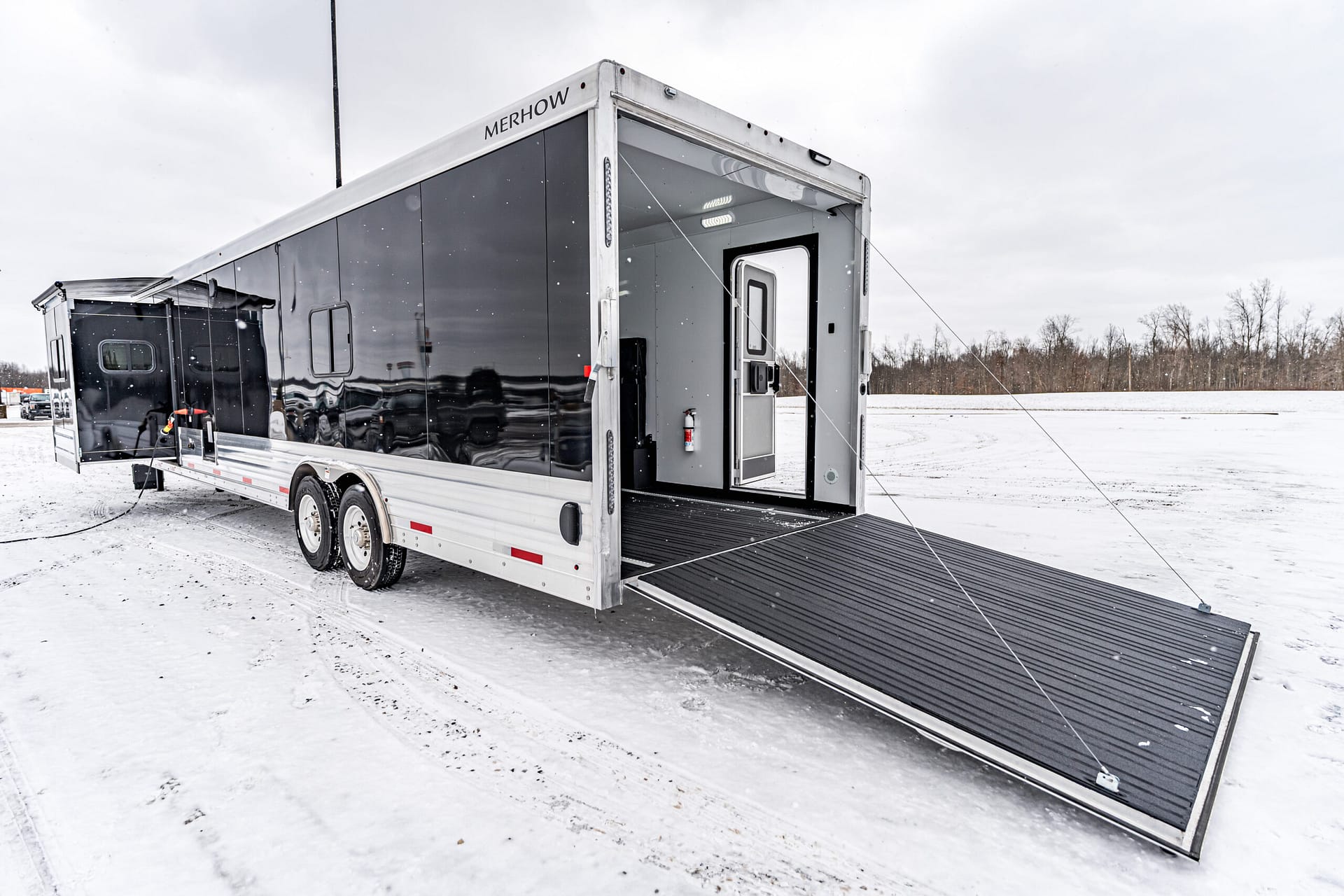 Image 23 for SKU 42751