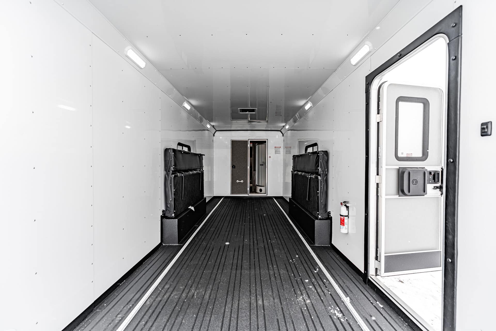 Image 24 for SKU 42751