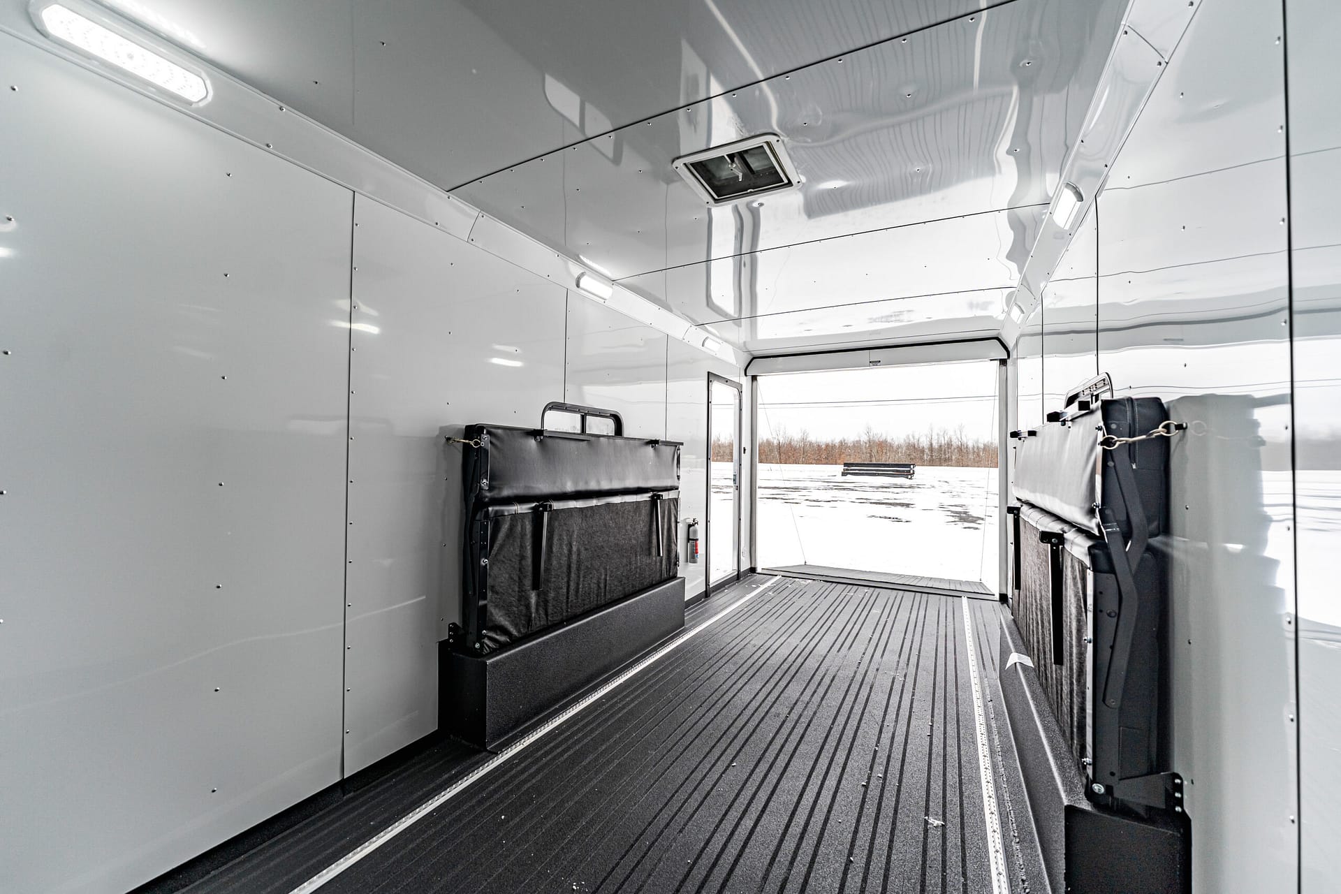 Image 25 for SKU 42751