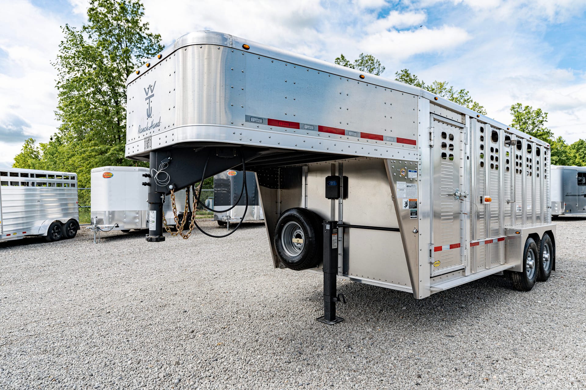 Image 1 for SKU 42773