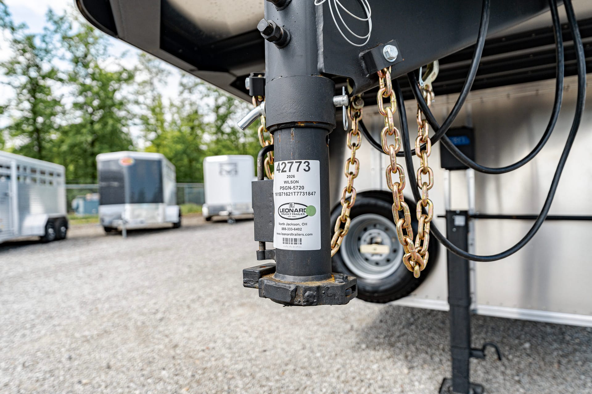 Image 3 for SKU 42773