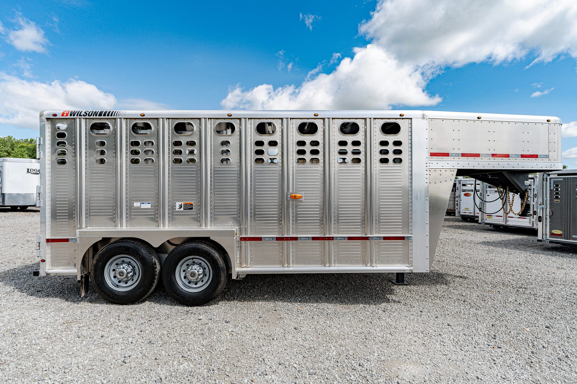 Image 4 for SKU 42773