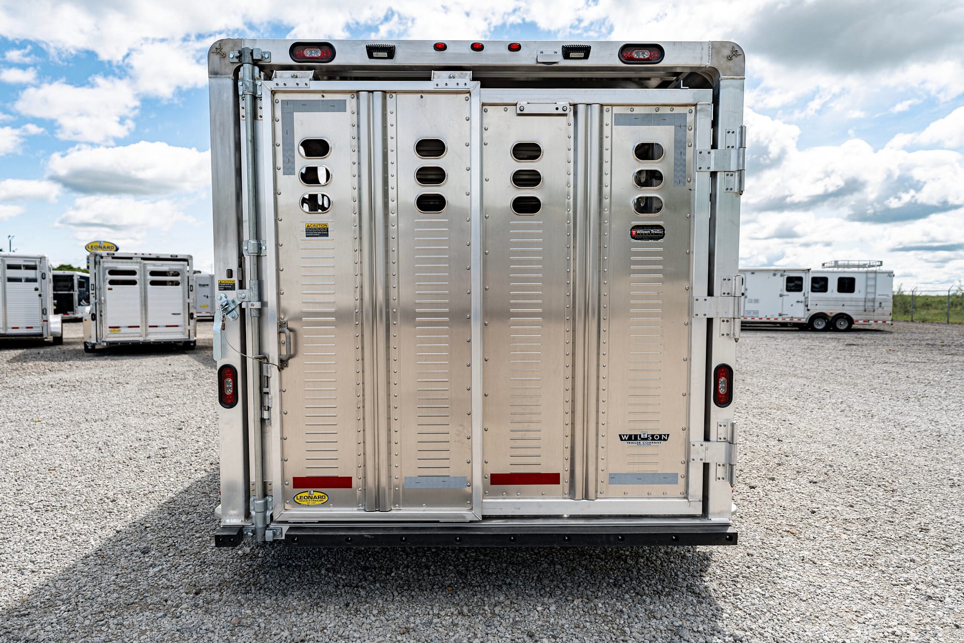 Image 7 for SKU 42773