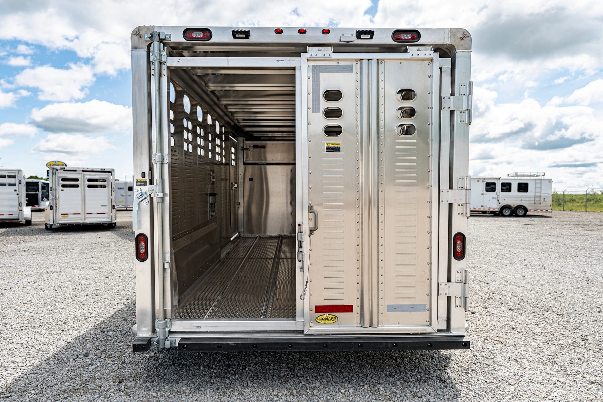 Image 8 for SKU 42773