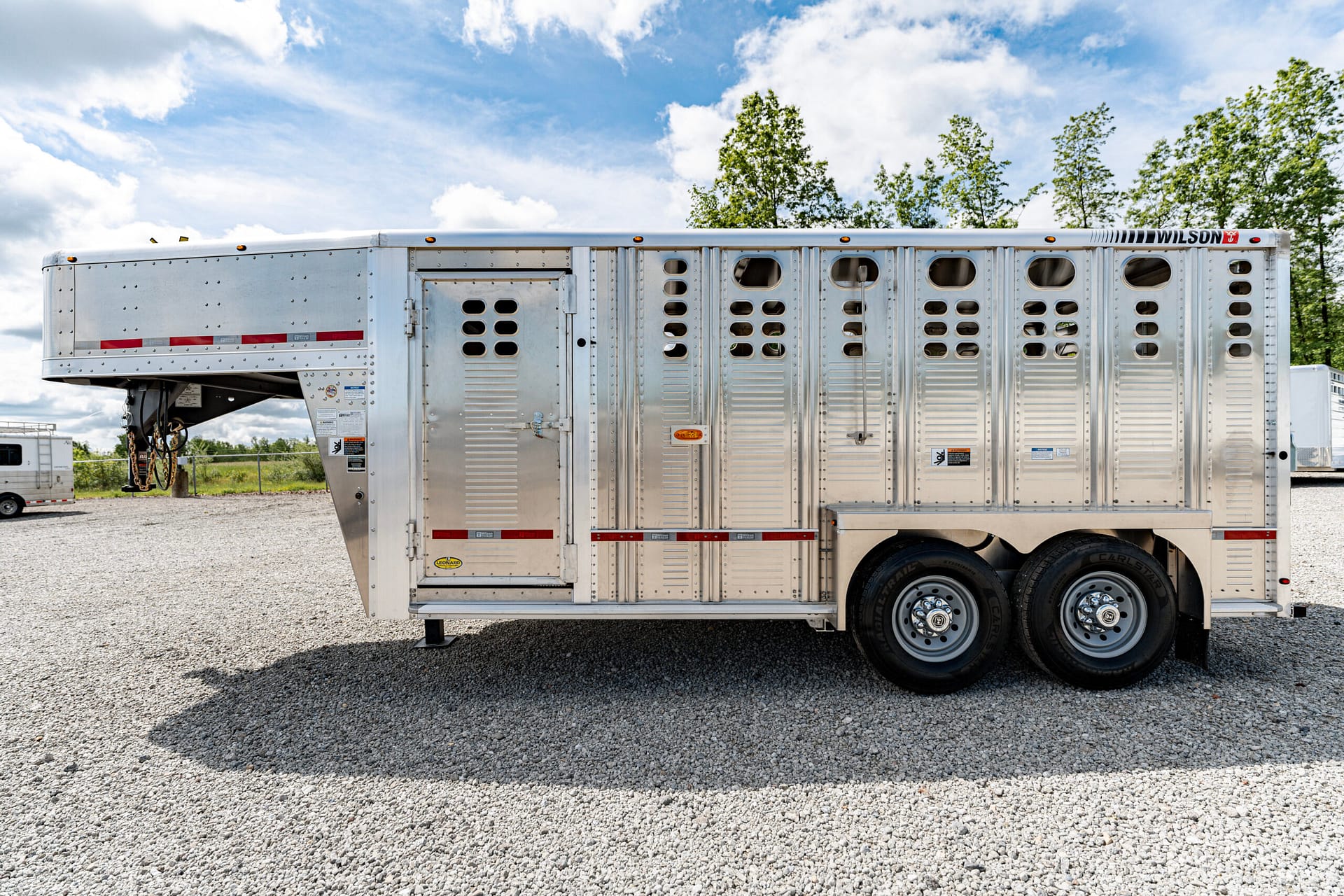 Image 10 for SKU 42773