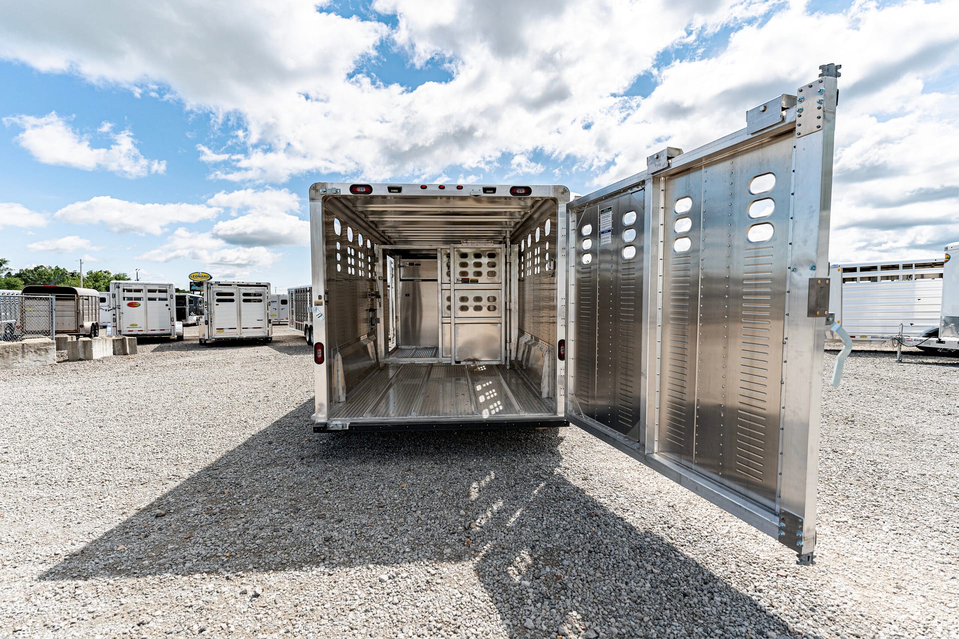 Image 11 for SKU 42773