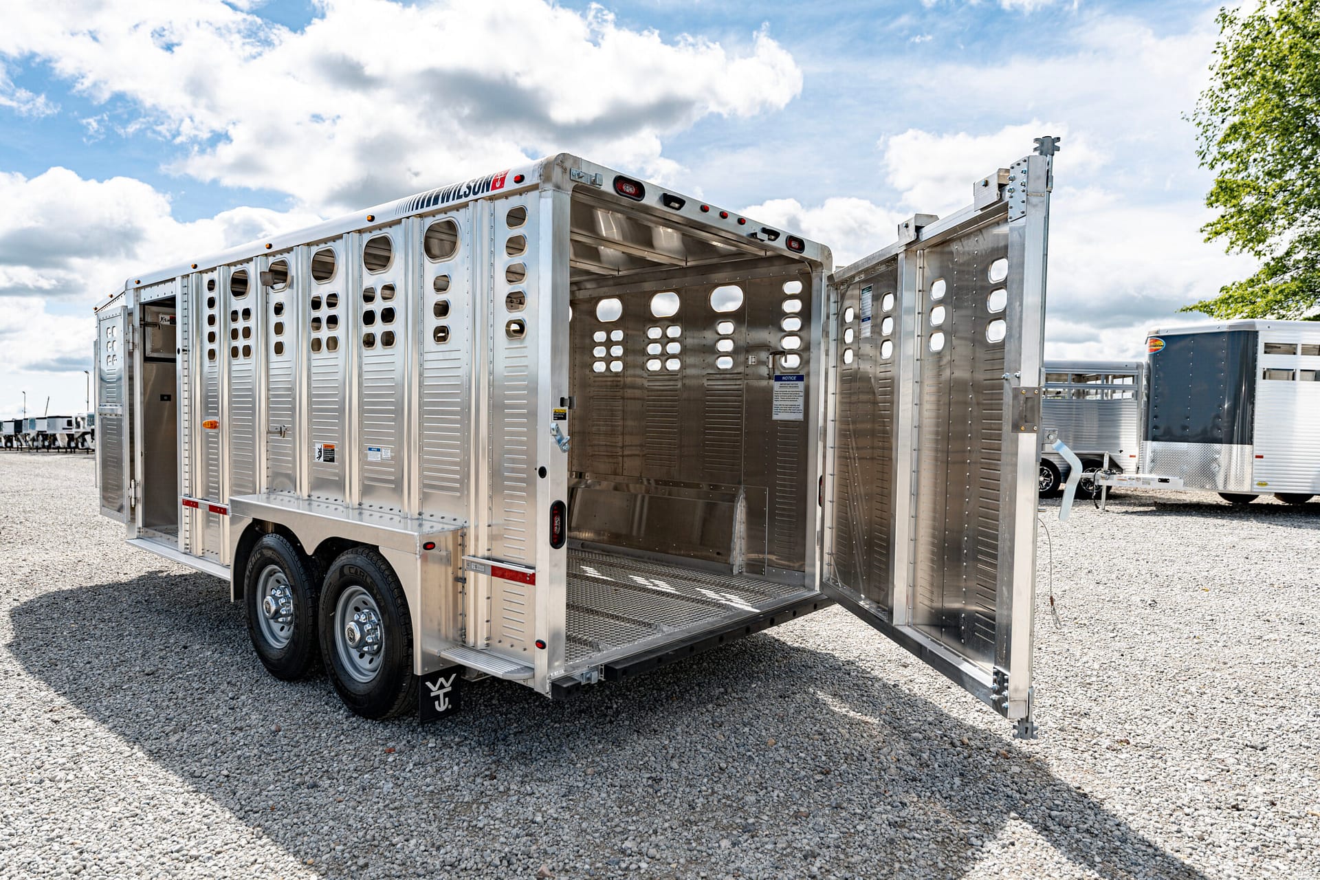 Image 12 for SKU 42773