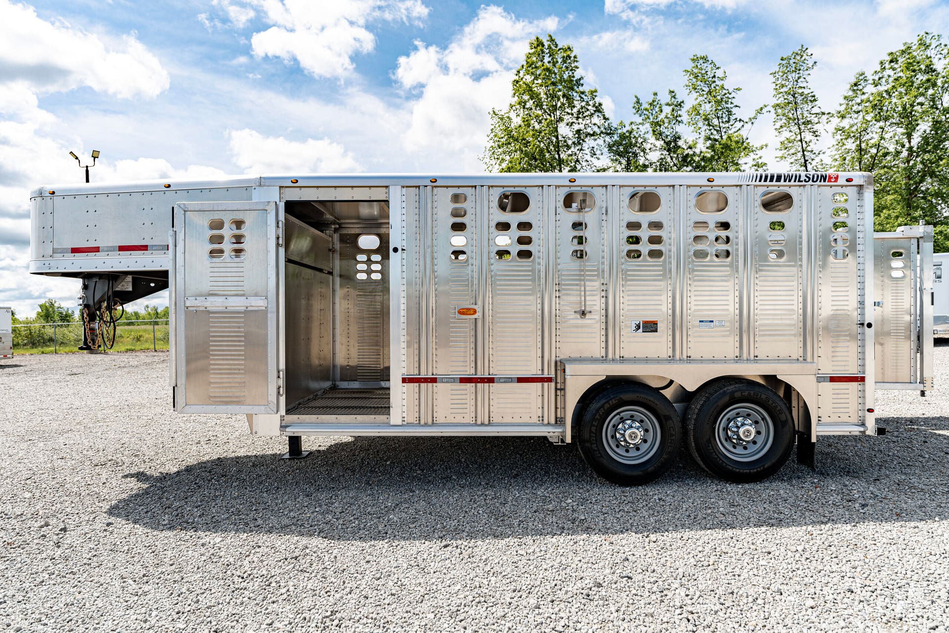 Image 13 for SKU 42773