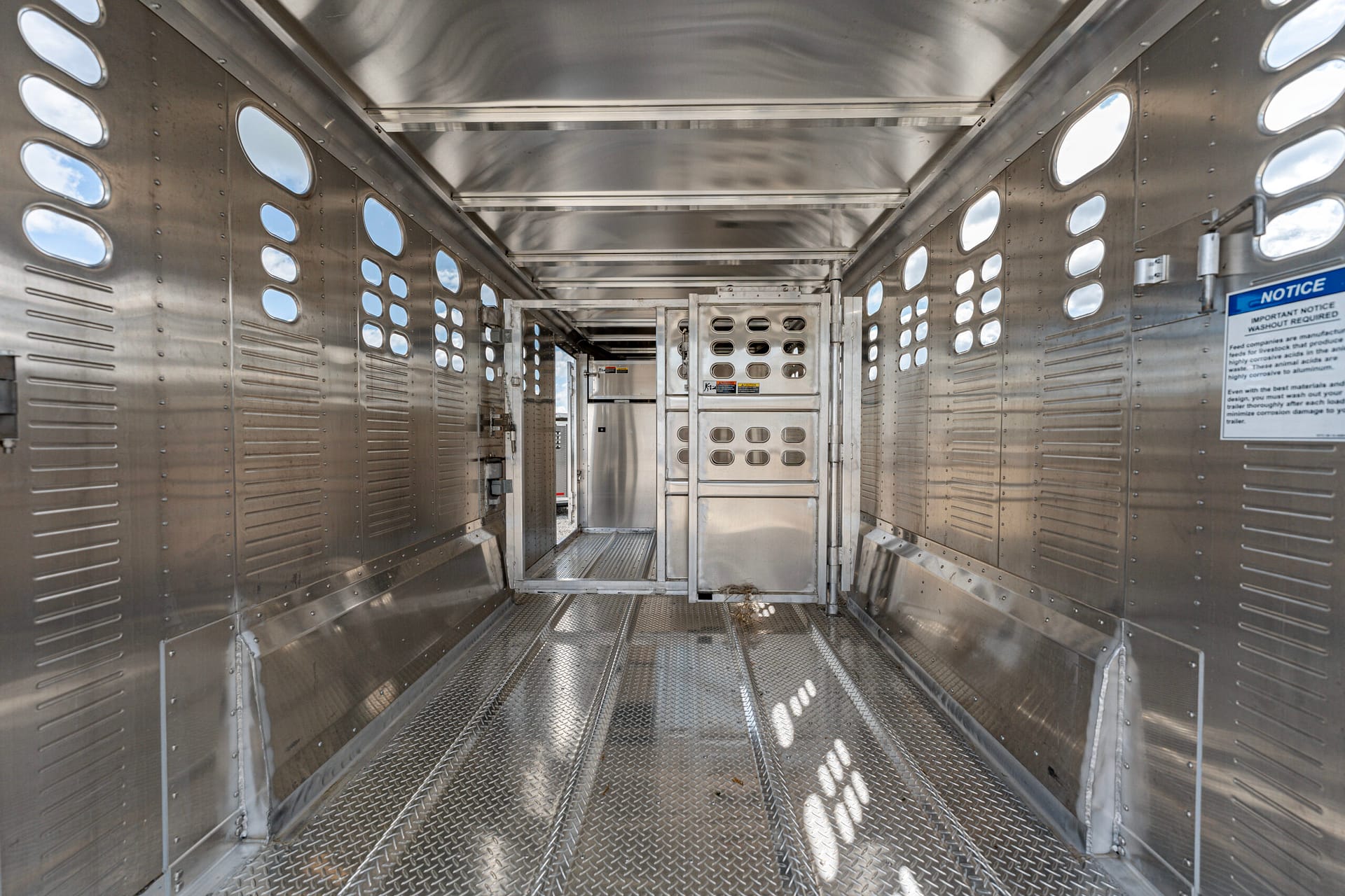 Image 14 for SKU 42773