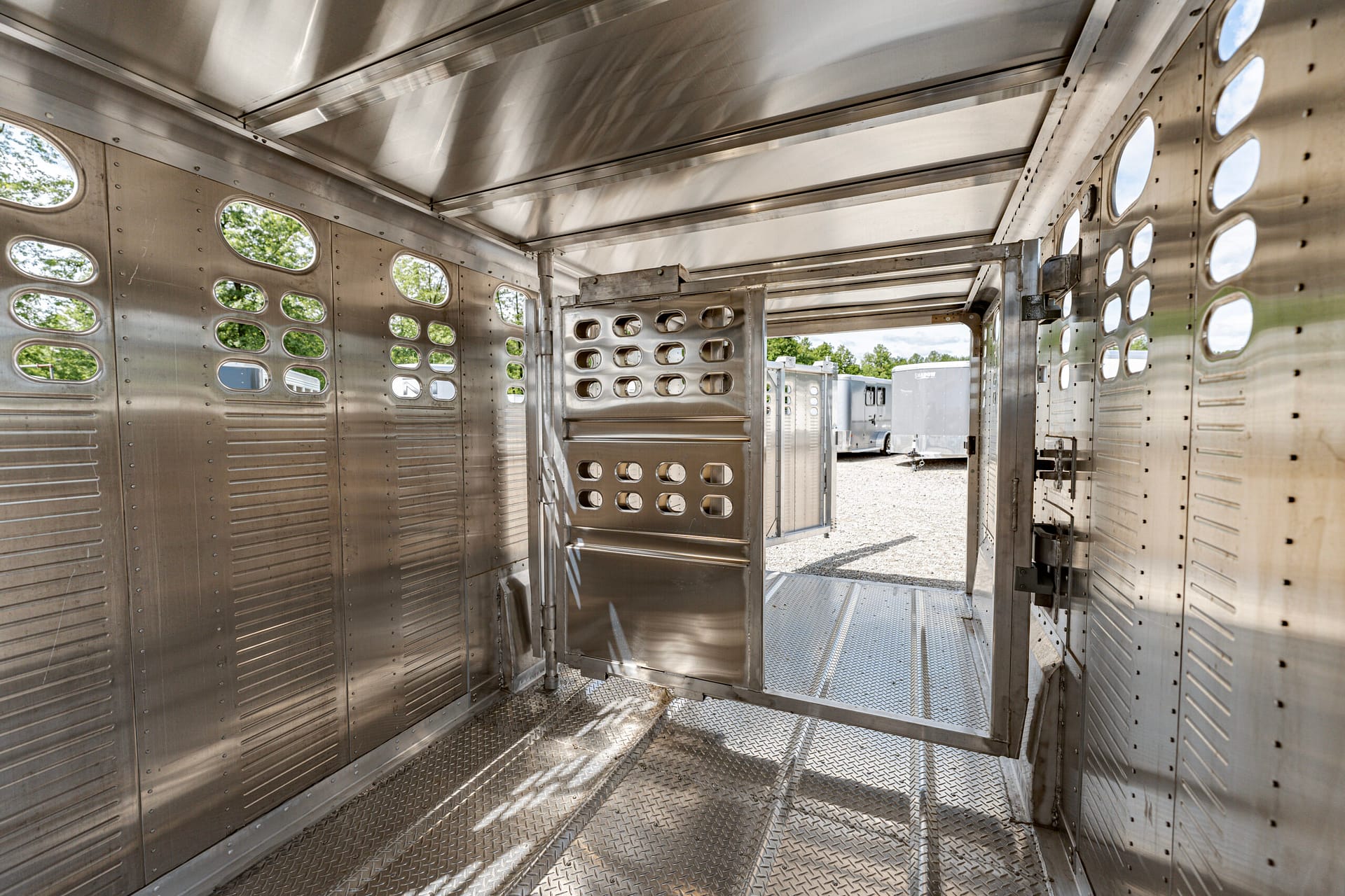 Image 15 for SKU 42773