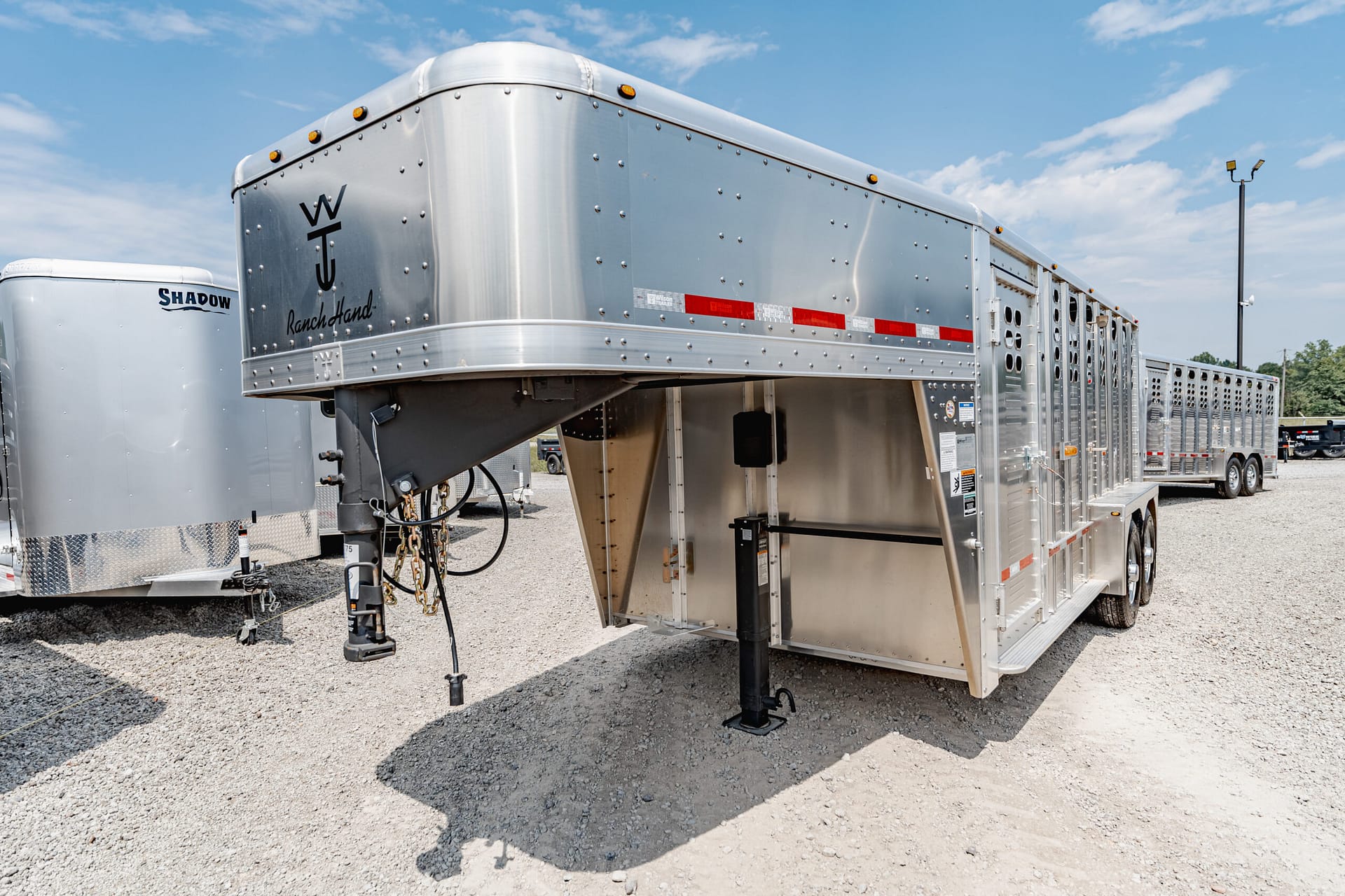 Image 1 for SKU 42775