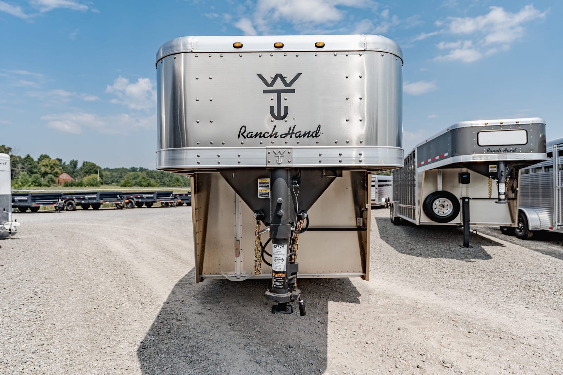 Image 2 for SKU 42775