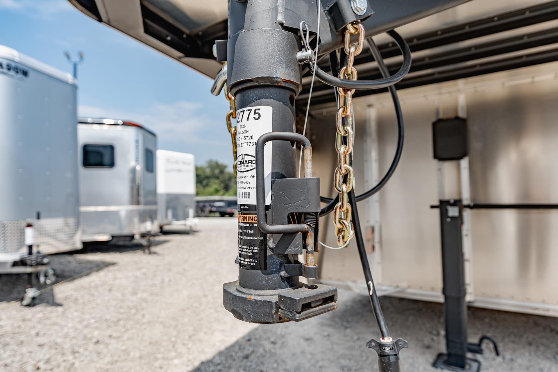 Image 3 for SKU 42775