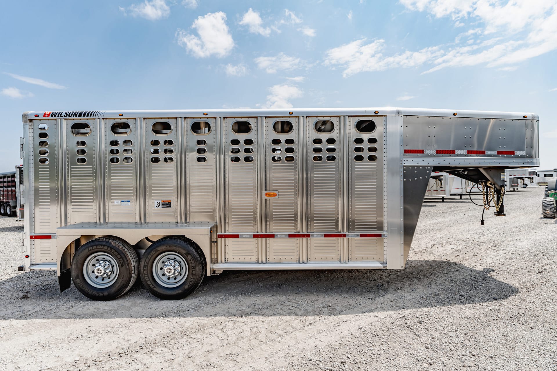 Image 4 for SKU 42775