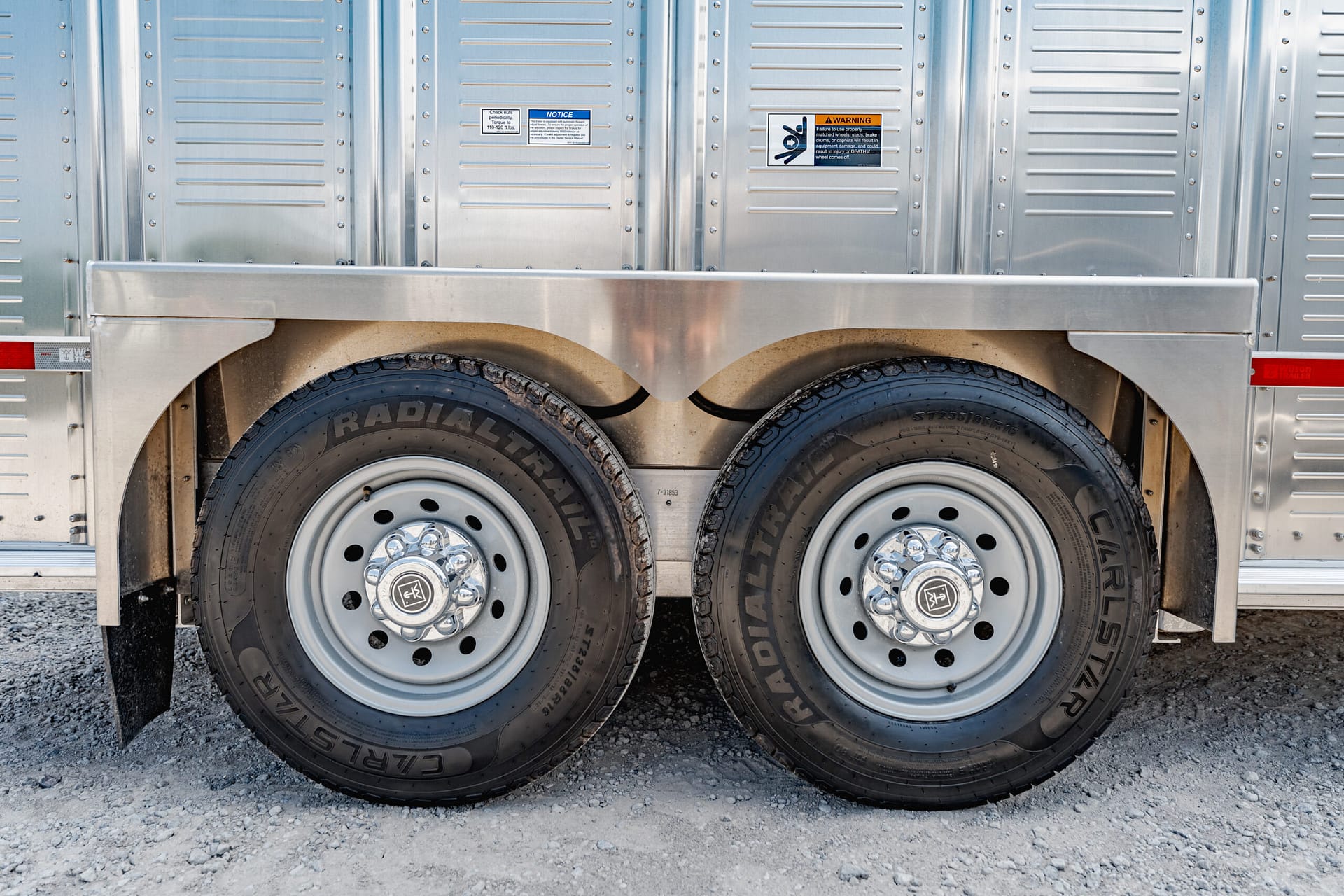 Image 5 for SKU 42775