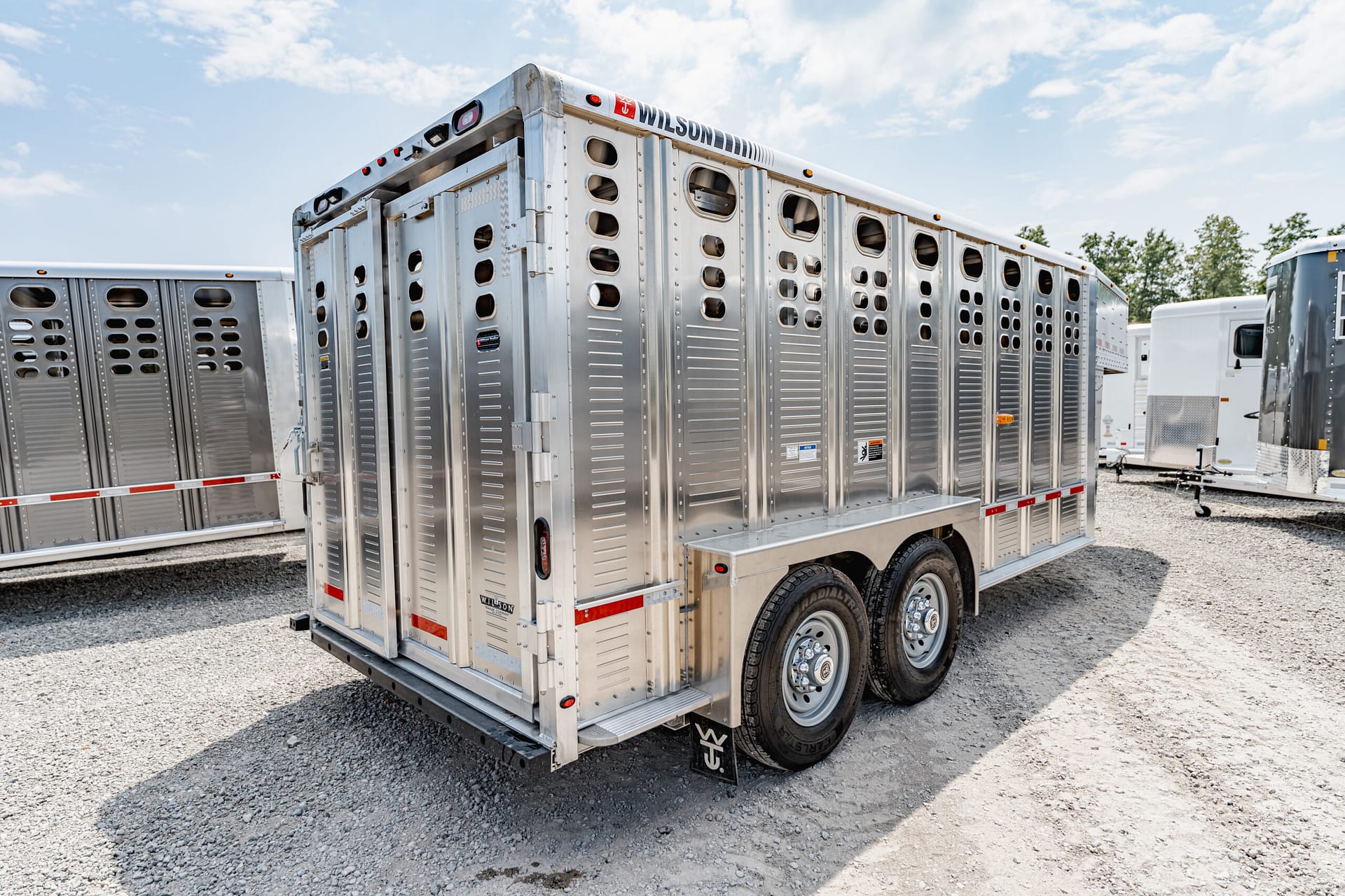 Image 6 for SKU 42775