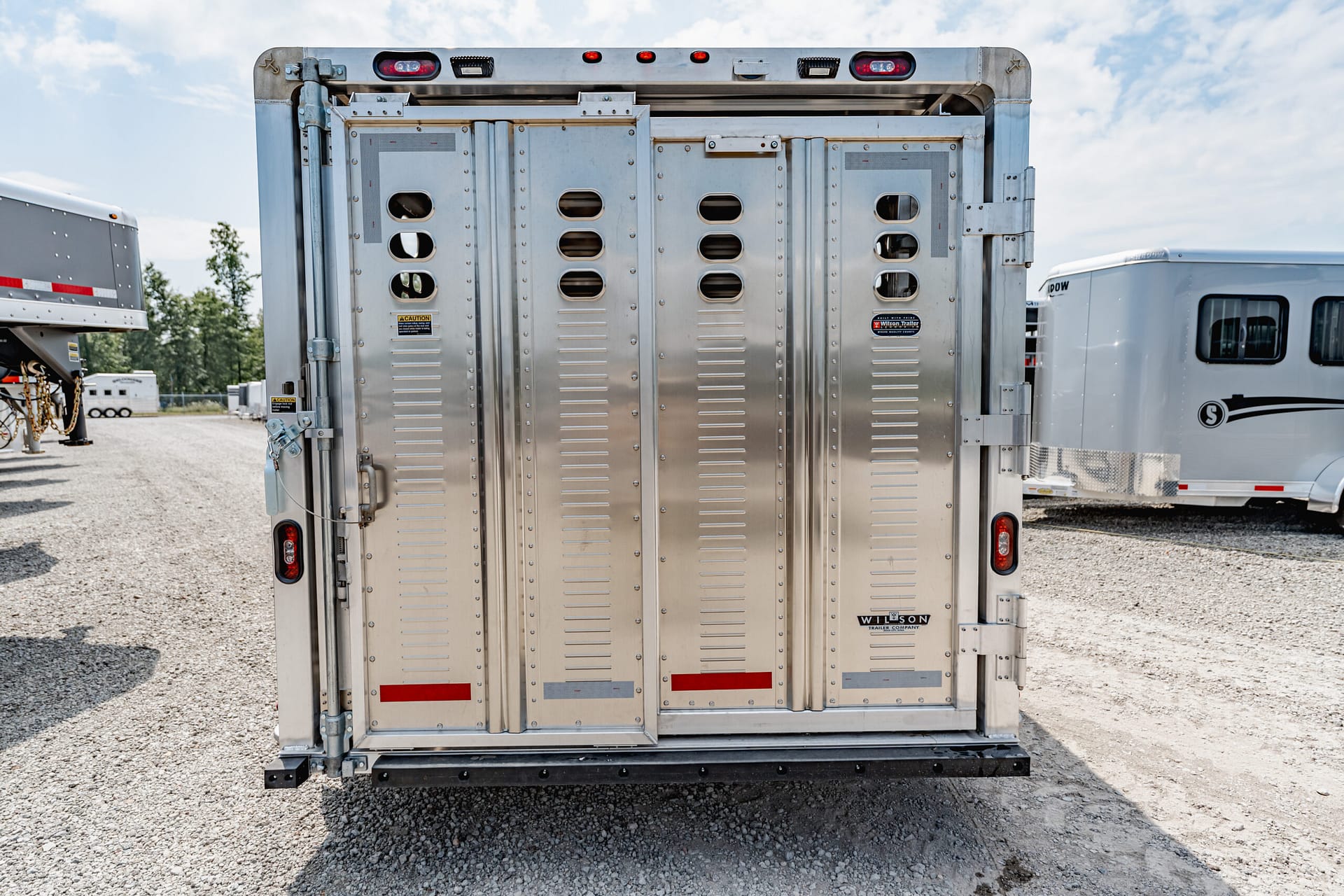 Image 7 for SKU 42775