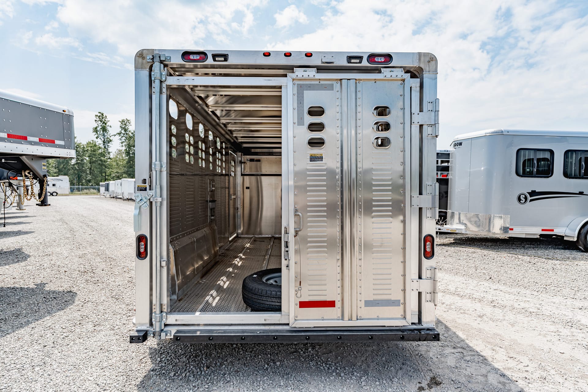 Image 8 for SKU 42775