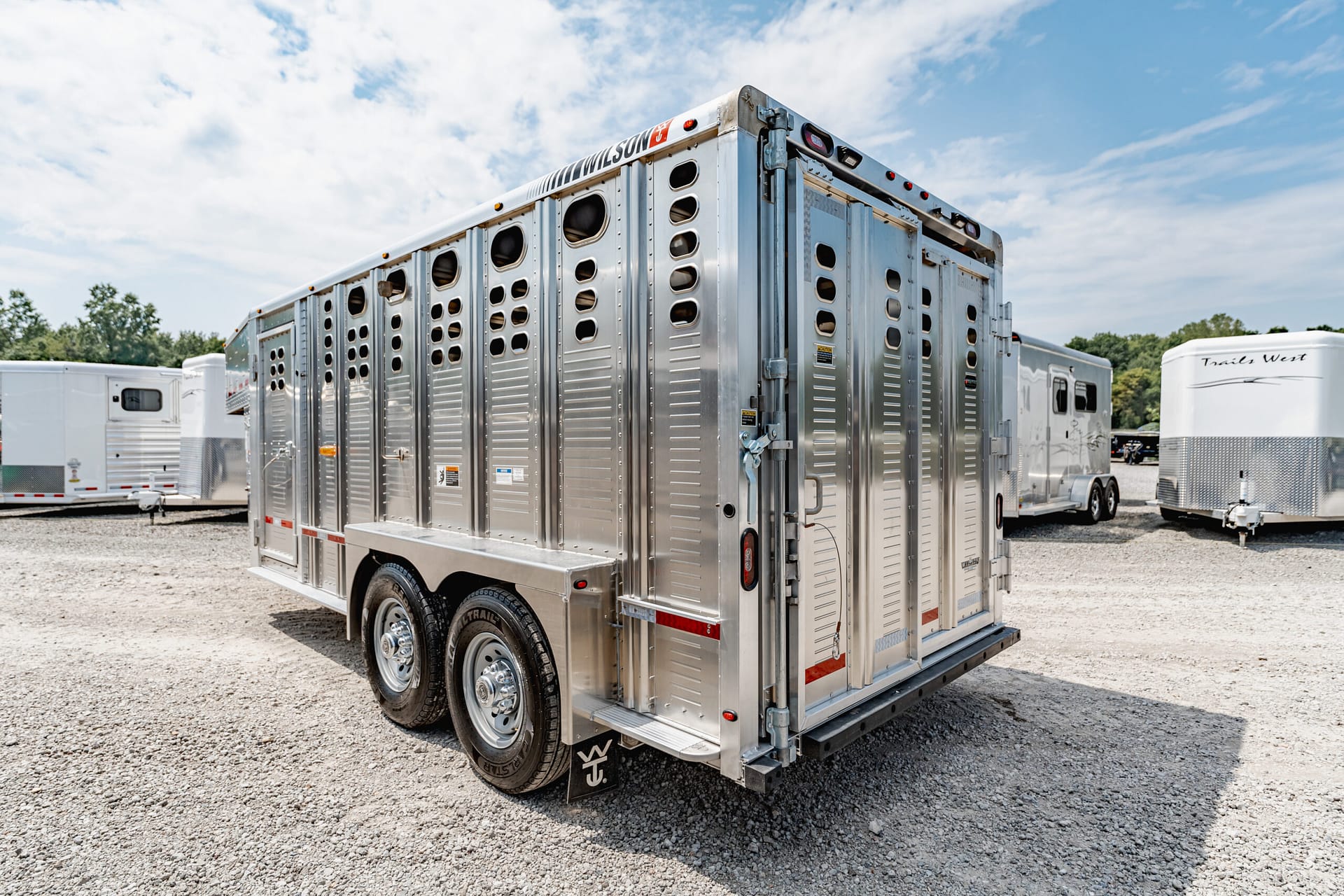 Image 9 for SKU 42775