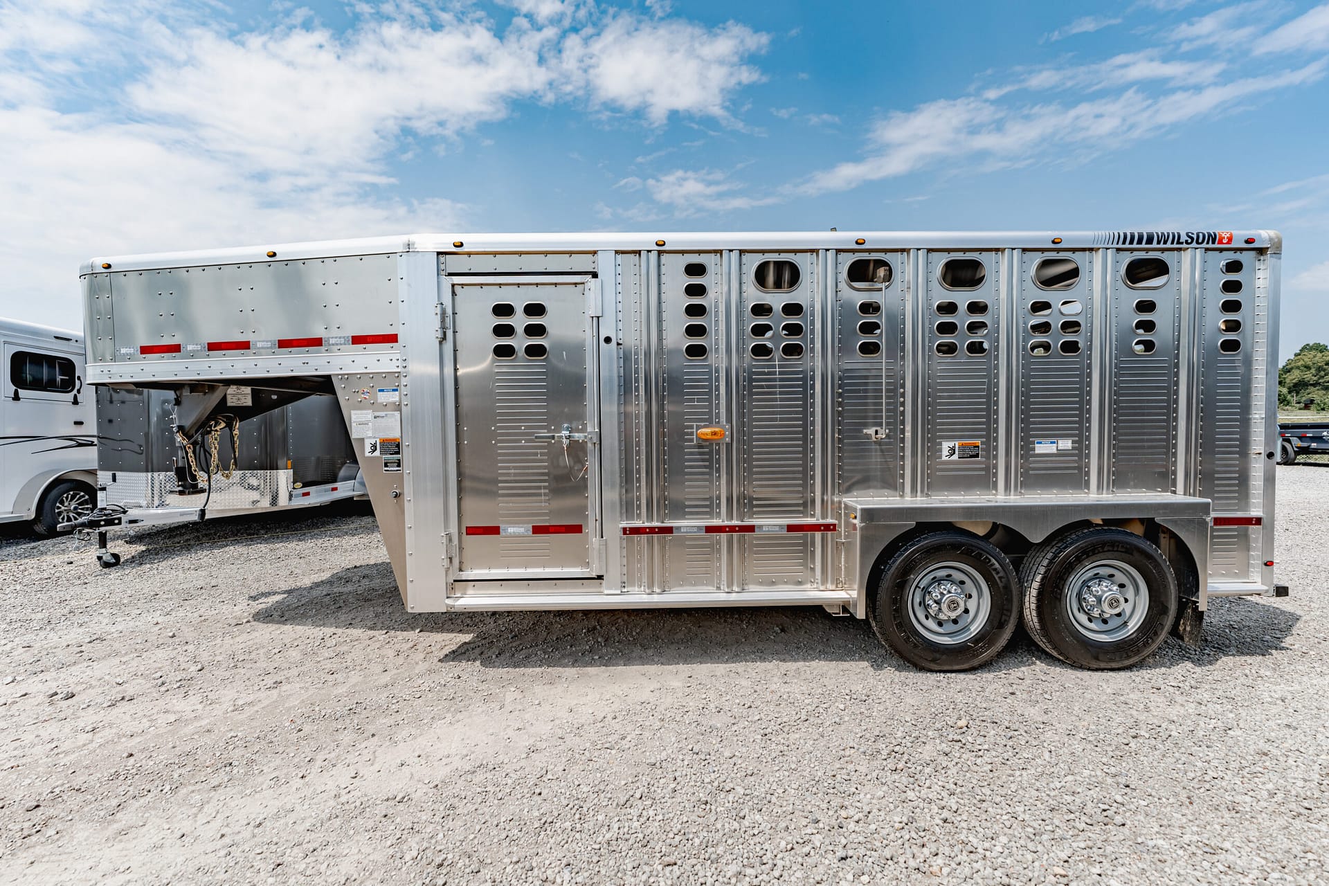 Image 10 for SKU 42775